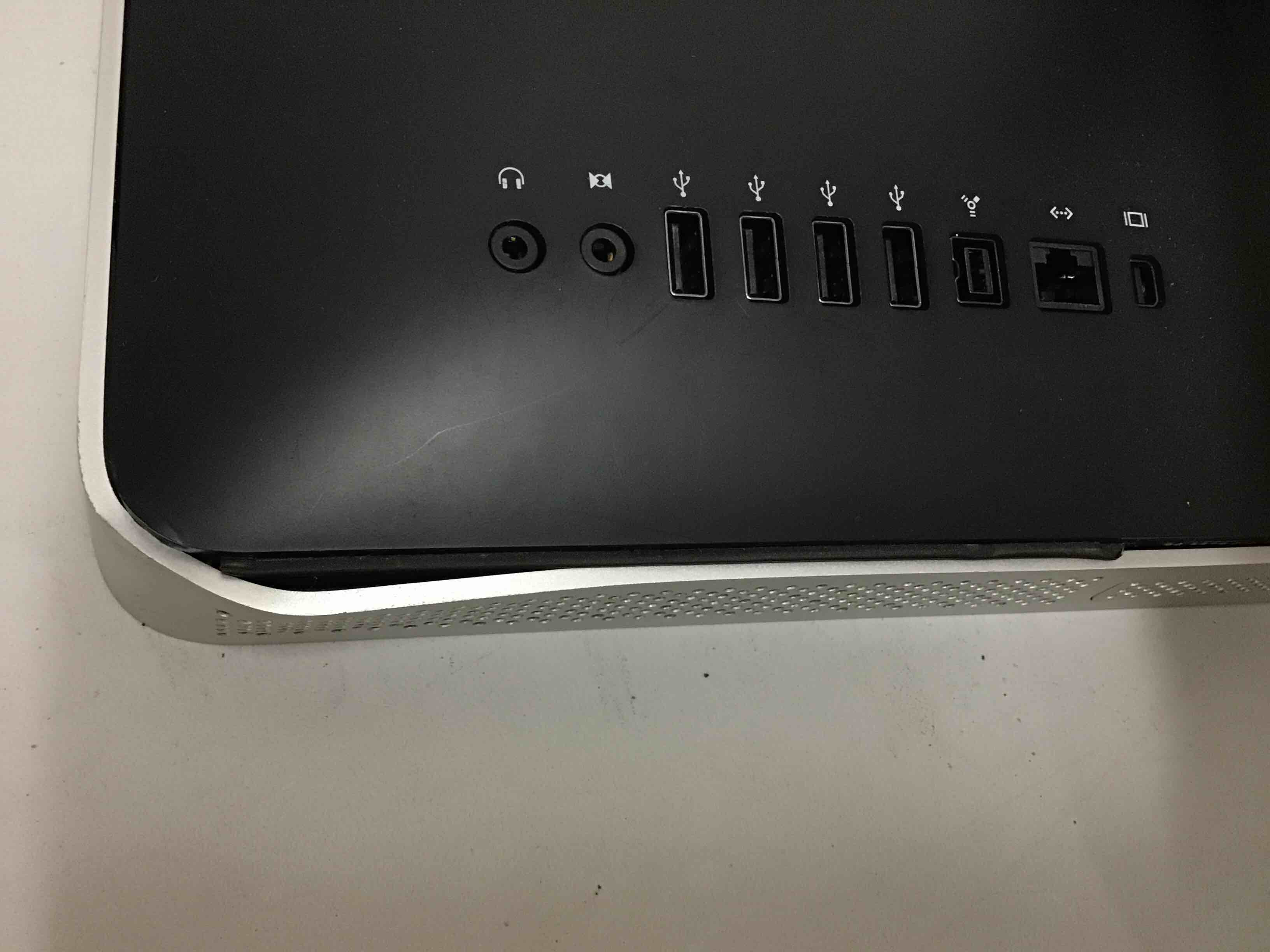 https://s3.amazonaws.com/lotting-images-prod/bidfta/ORG0640069_1600784237285.jpeg