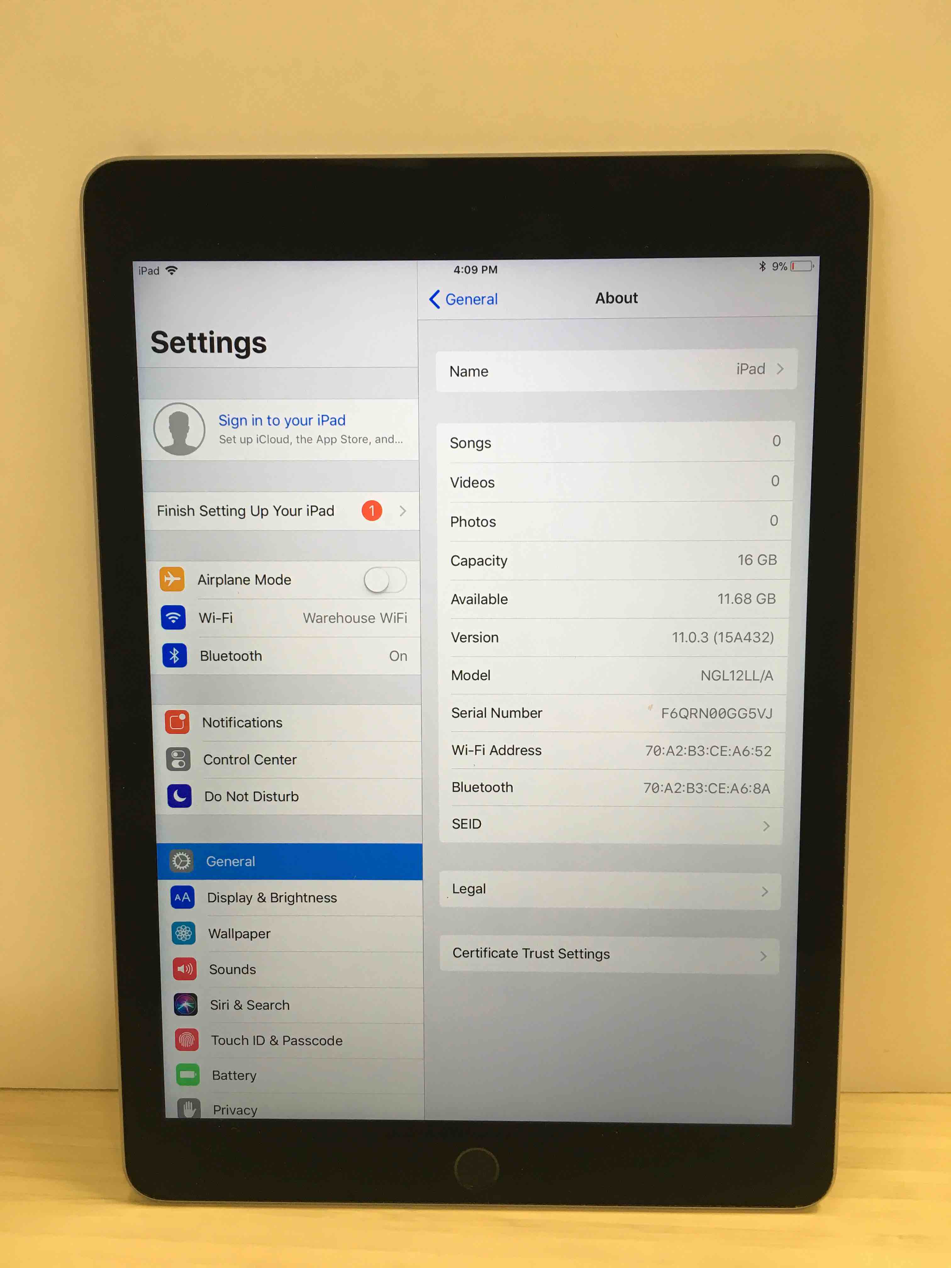 https://s3.amazonaws.com/lotting-images-prod/bidfta/ORG0640079_1600805362428.jpeg