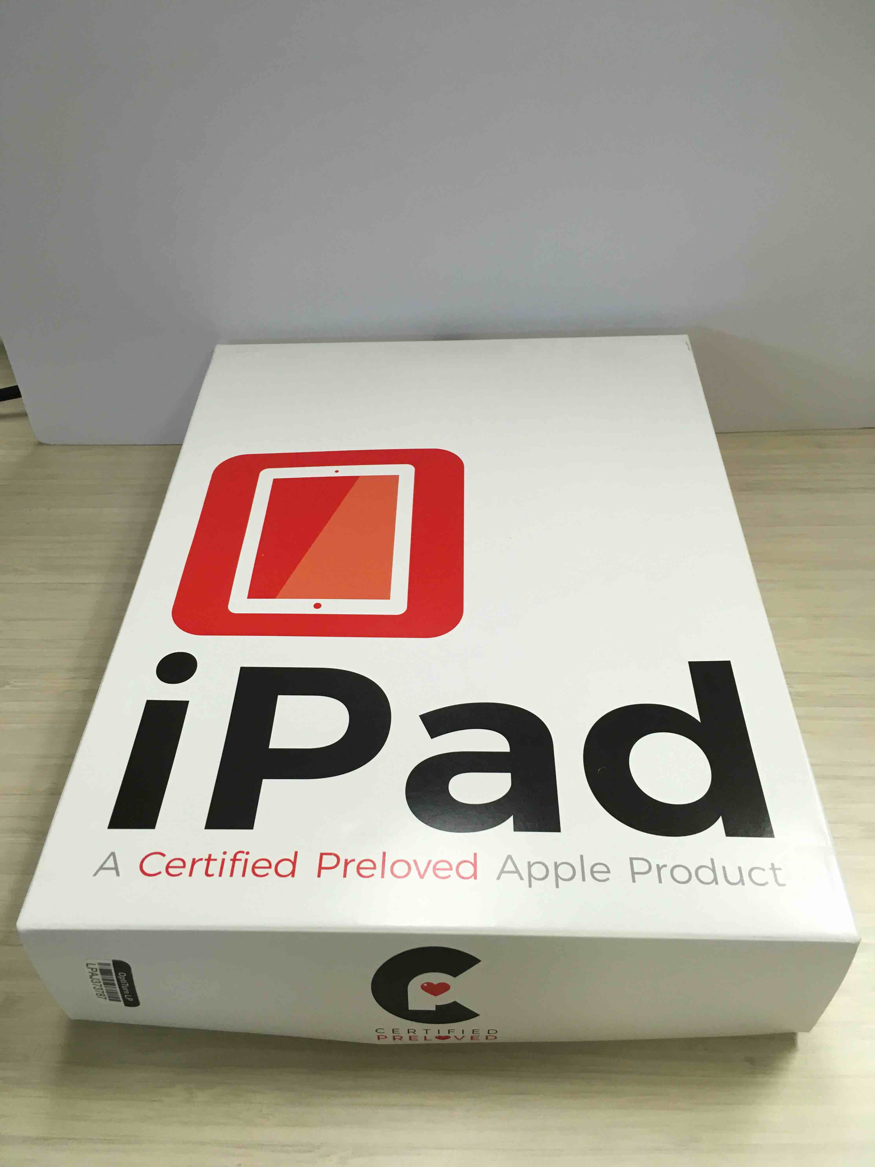 https://s3.amazonaws.com/lotting-images-prod/bidfta/ORG0640079_1600805557219.jpeg