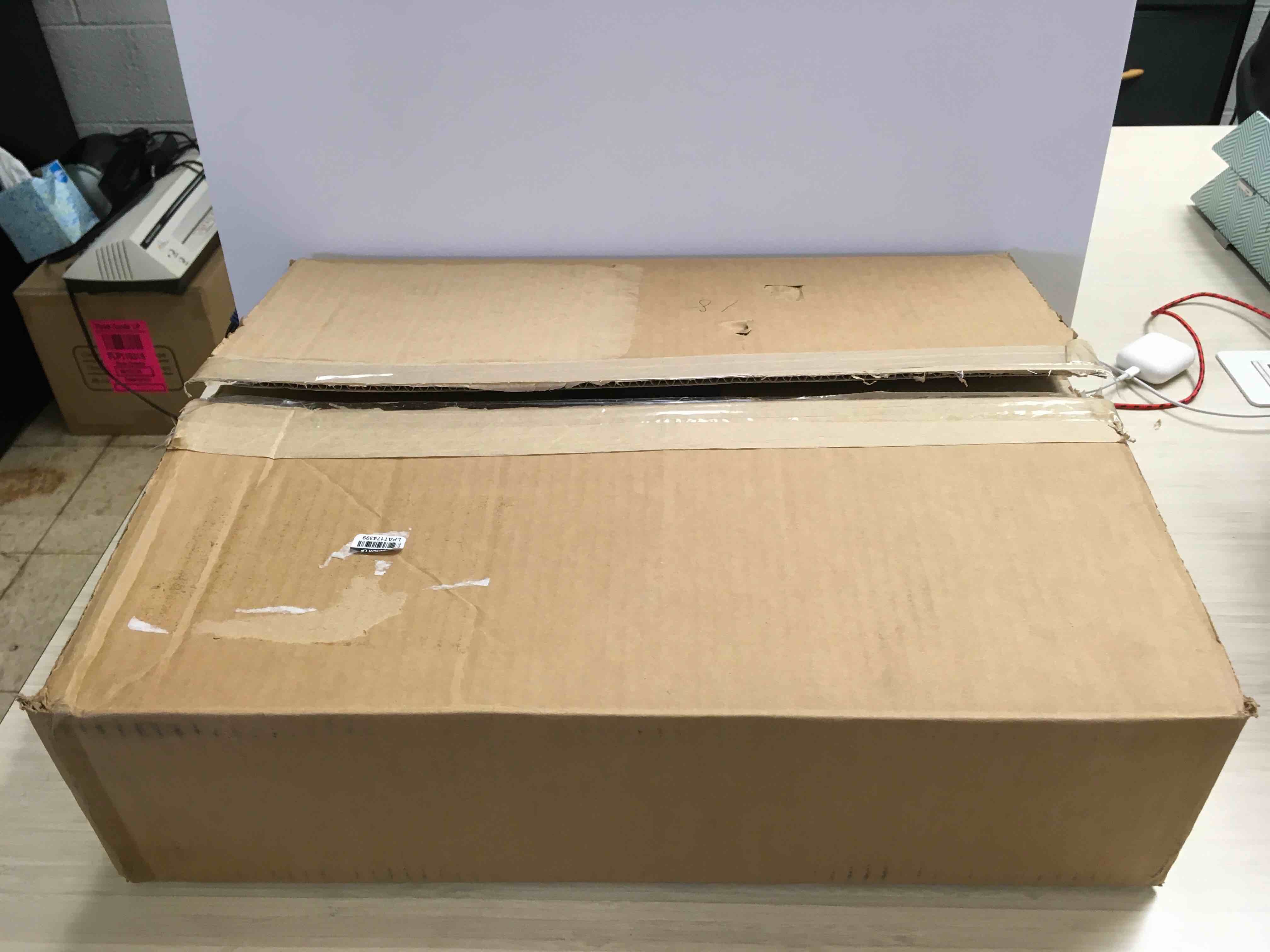 https://s3.amazonaws.com/lotting-images-prod/bidfta/ORG0640087_1600792985486.jpeg