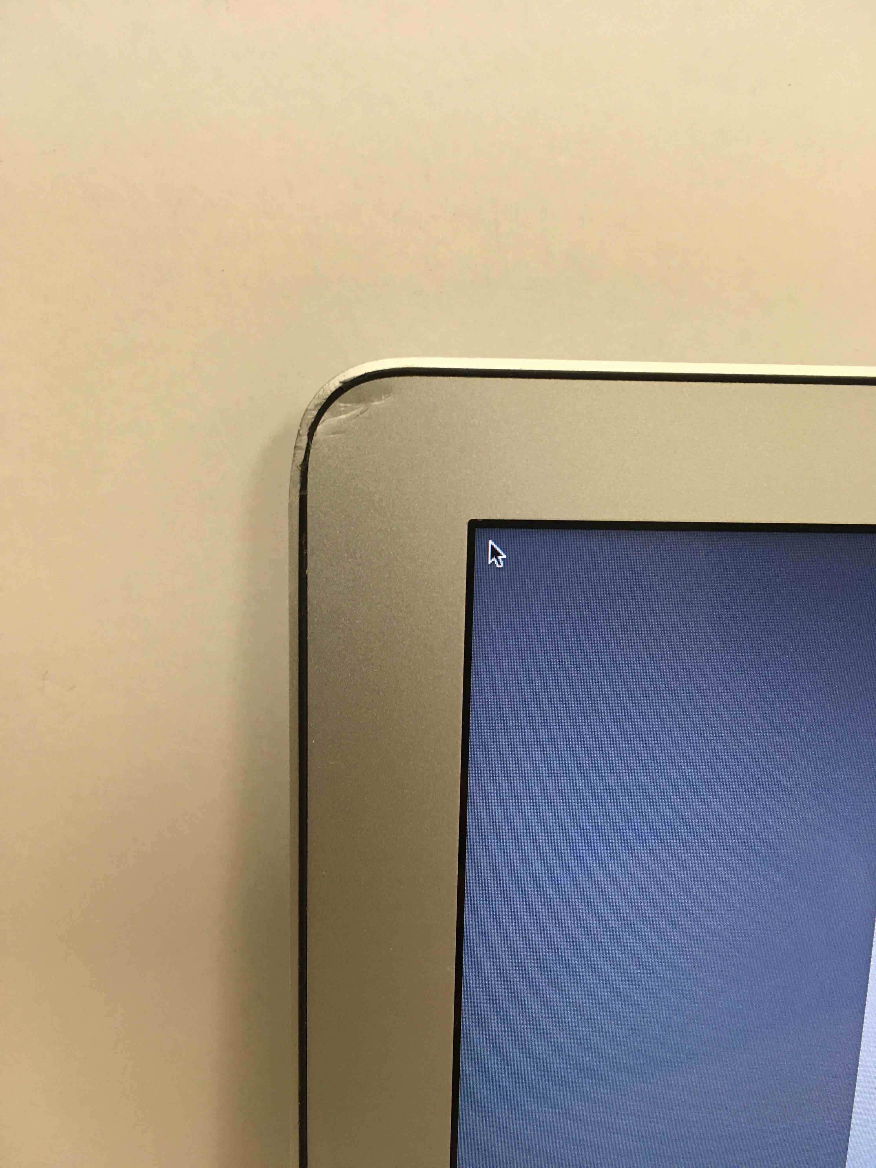 https://s3.amazonaws.com/lotting-images-prod/bidfta/ORG0640125_1600955616230.jpeg