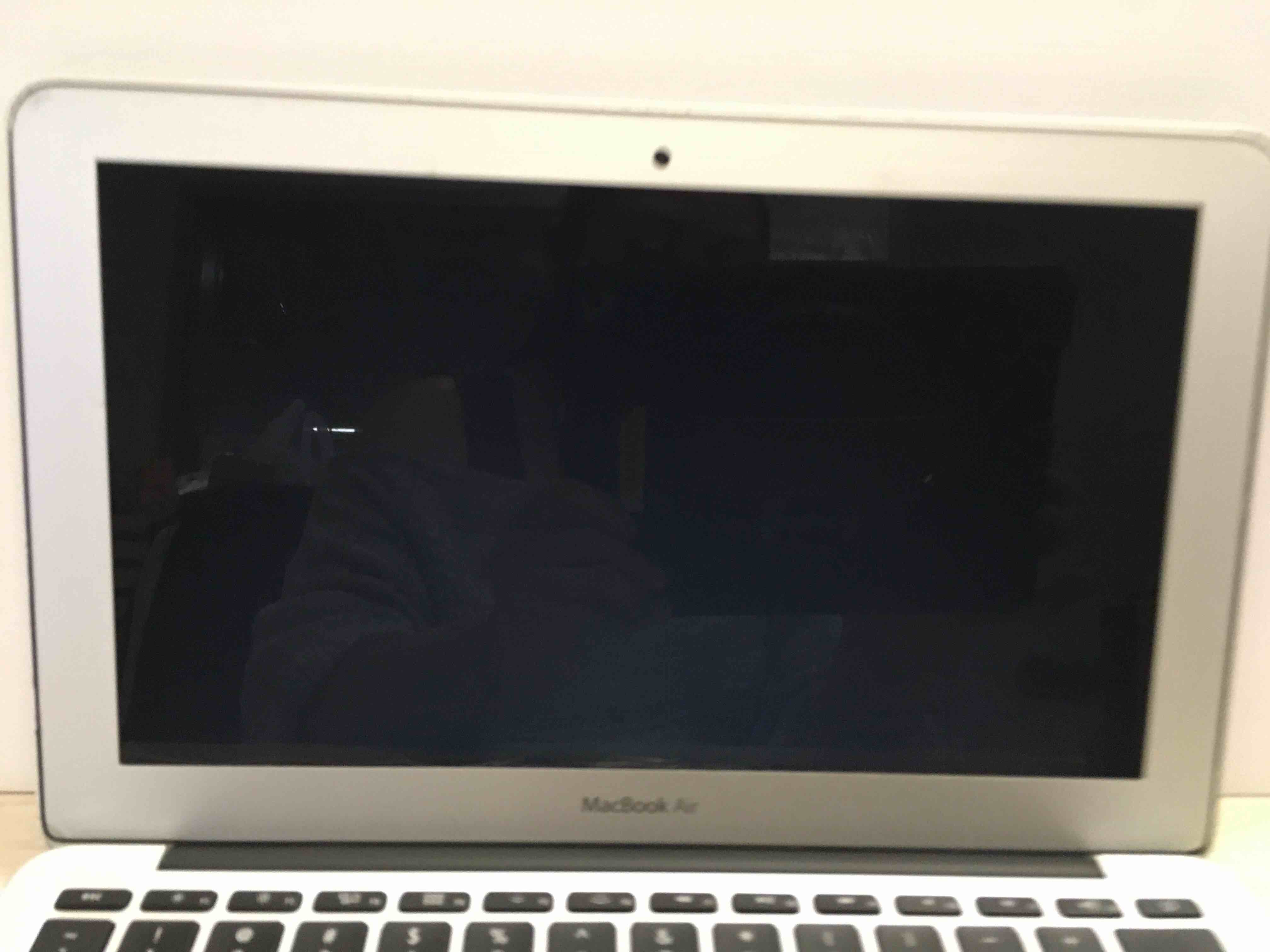 https://s3.amazonaws.com/lotting-images-prod/bidfta/ORG0640125_1600955636747.jpeg