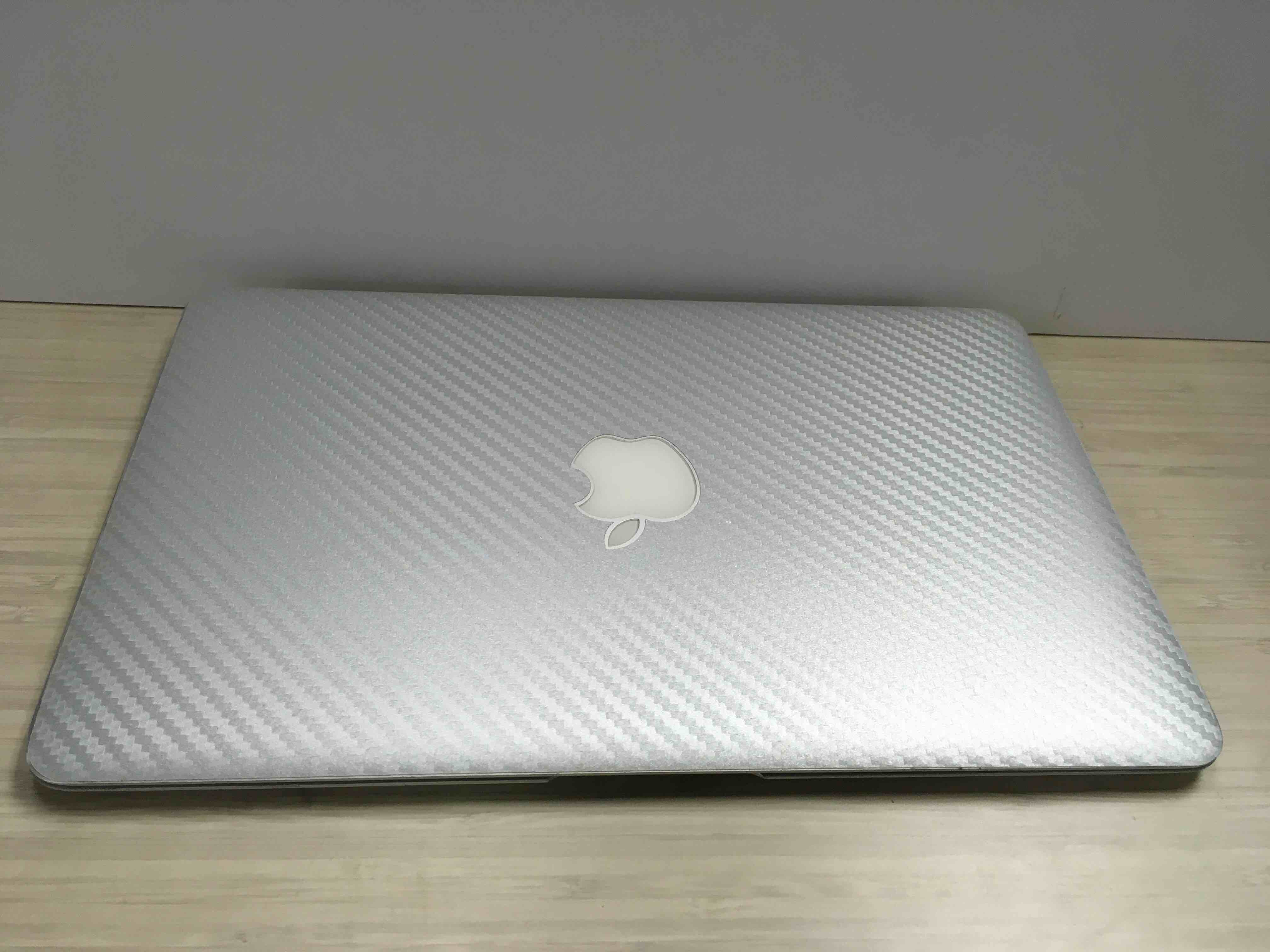 https://s3.amazonaws.com/lotting-images-prod/bidfta/ORG0640125_1600955701727.jpeg