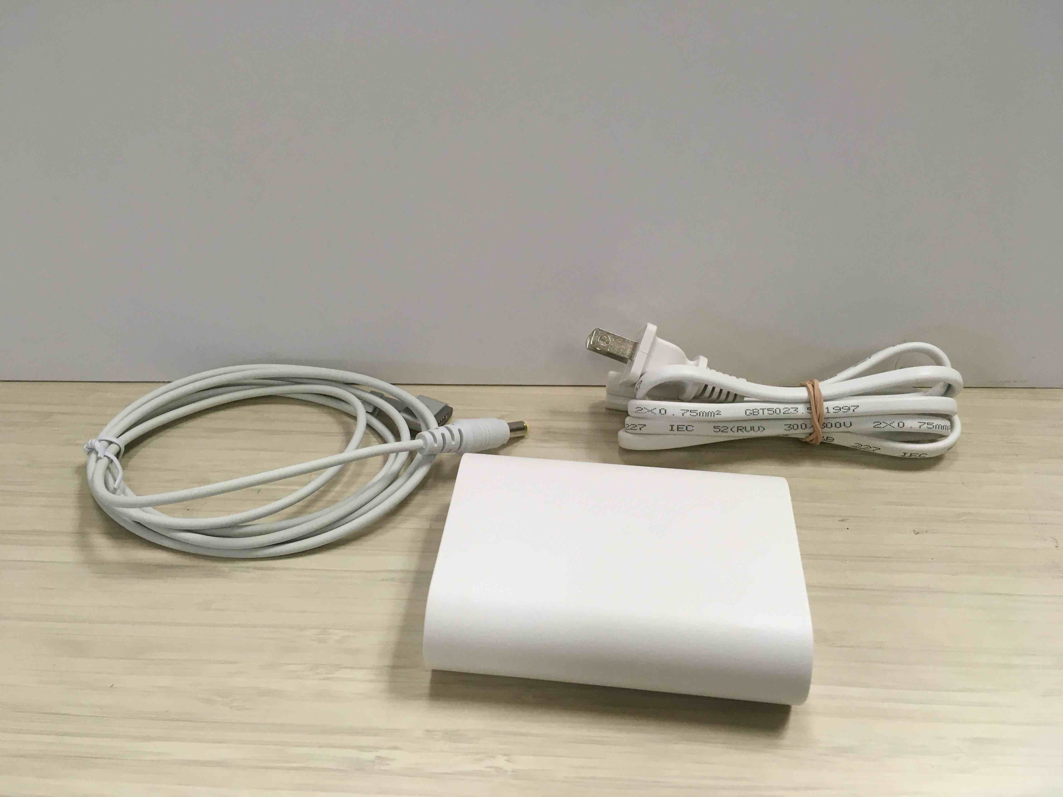 https://s3.amazonaws.com/lotting-images-prod/bidfta/ORG0640125_1600955838670.jpeg