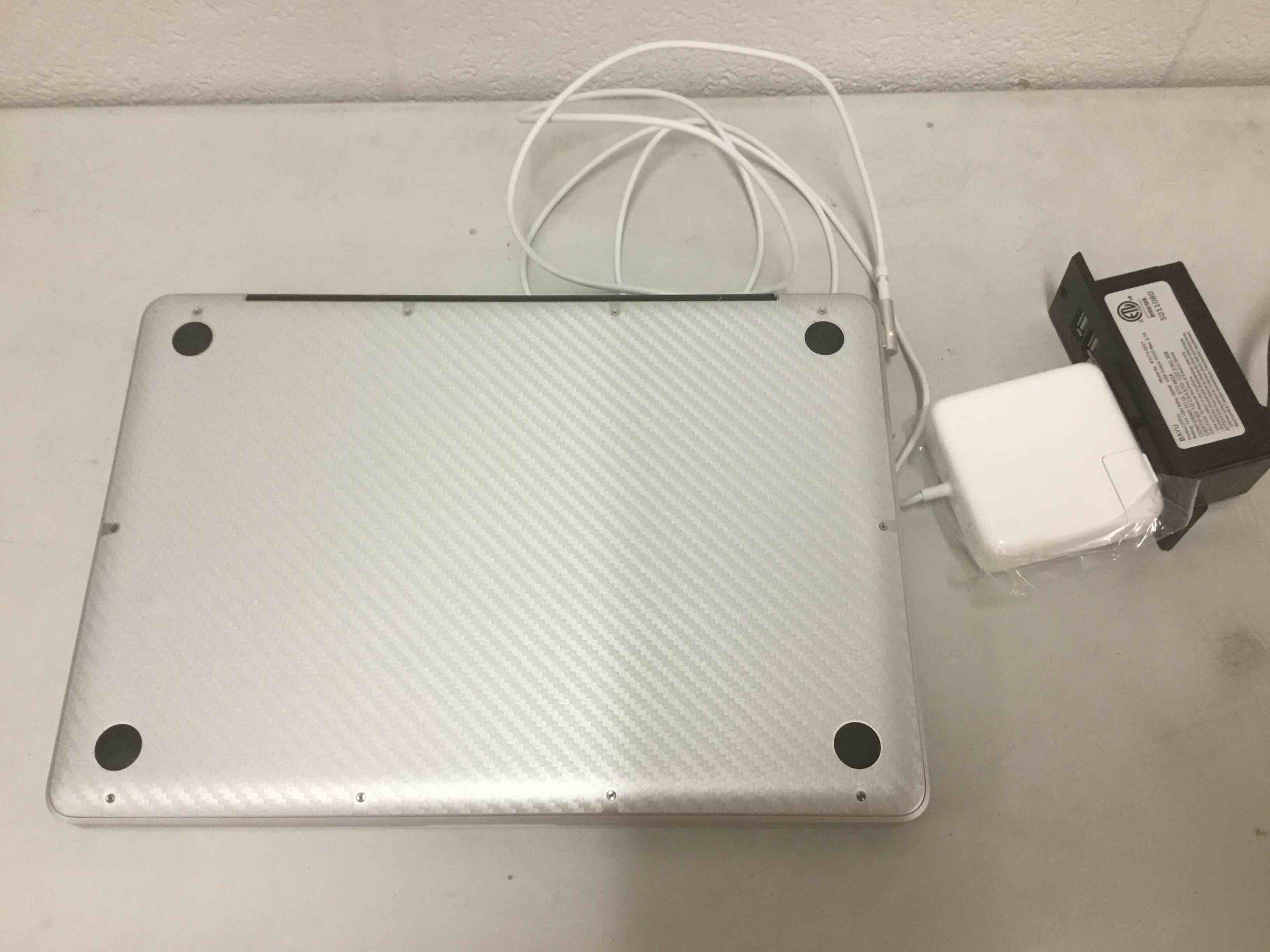 https://s3.amazonaws.com/lotting-images-prod/bidfta/ORG0640178_1600978496462.jpeg