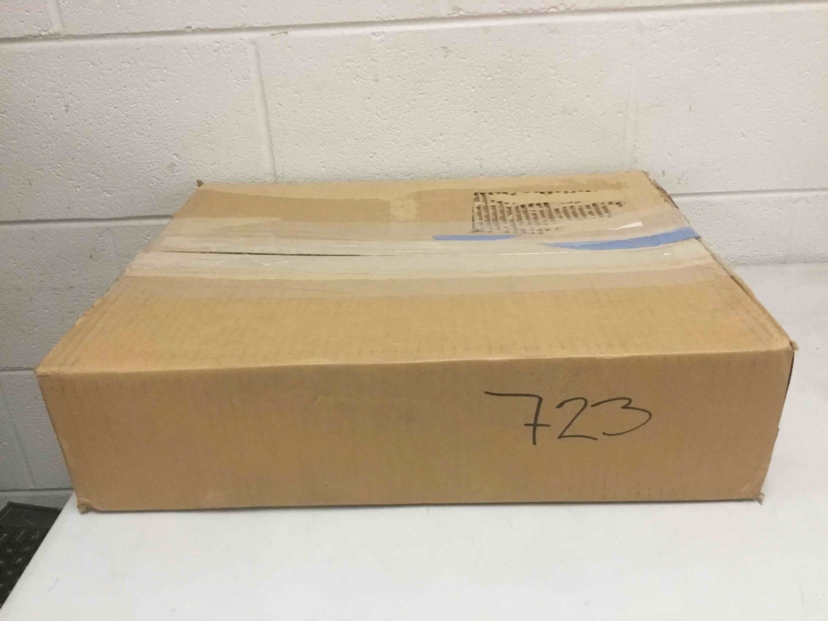 https://s3.amazonaws.com/lotting-images-prod/bidfta/ORG0640178_1600978570988.jpeg