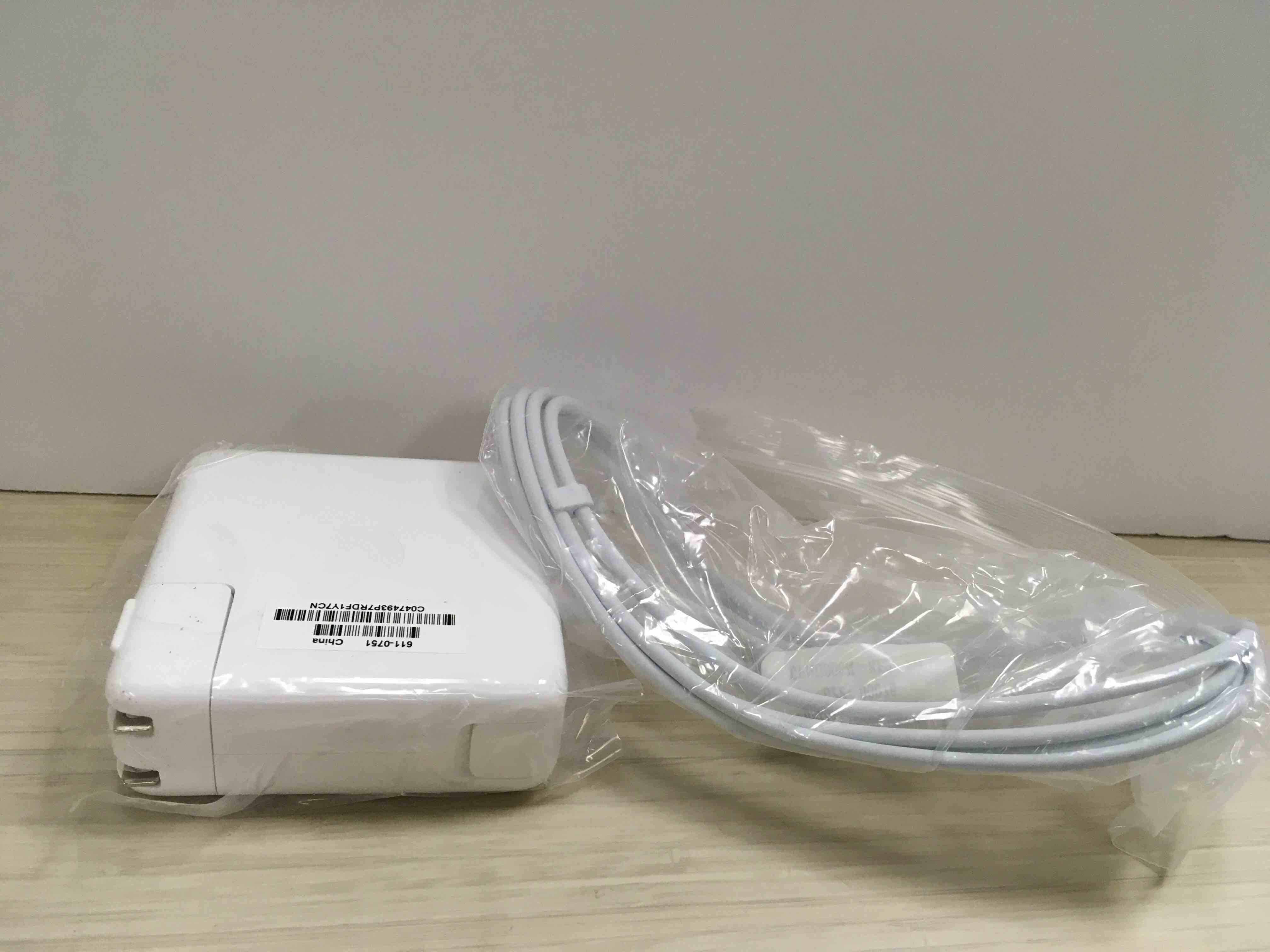 https://s3.amazonaws.com/lotting-images-prod/bidfta/ORG0640183_1601038595223.jpeg