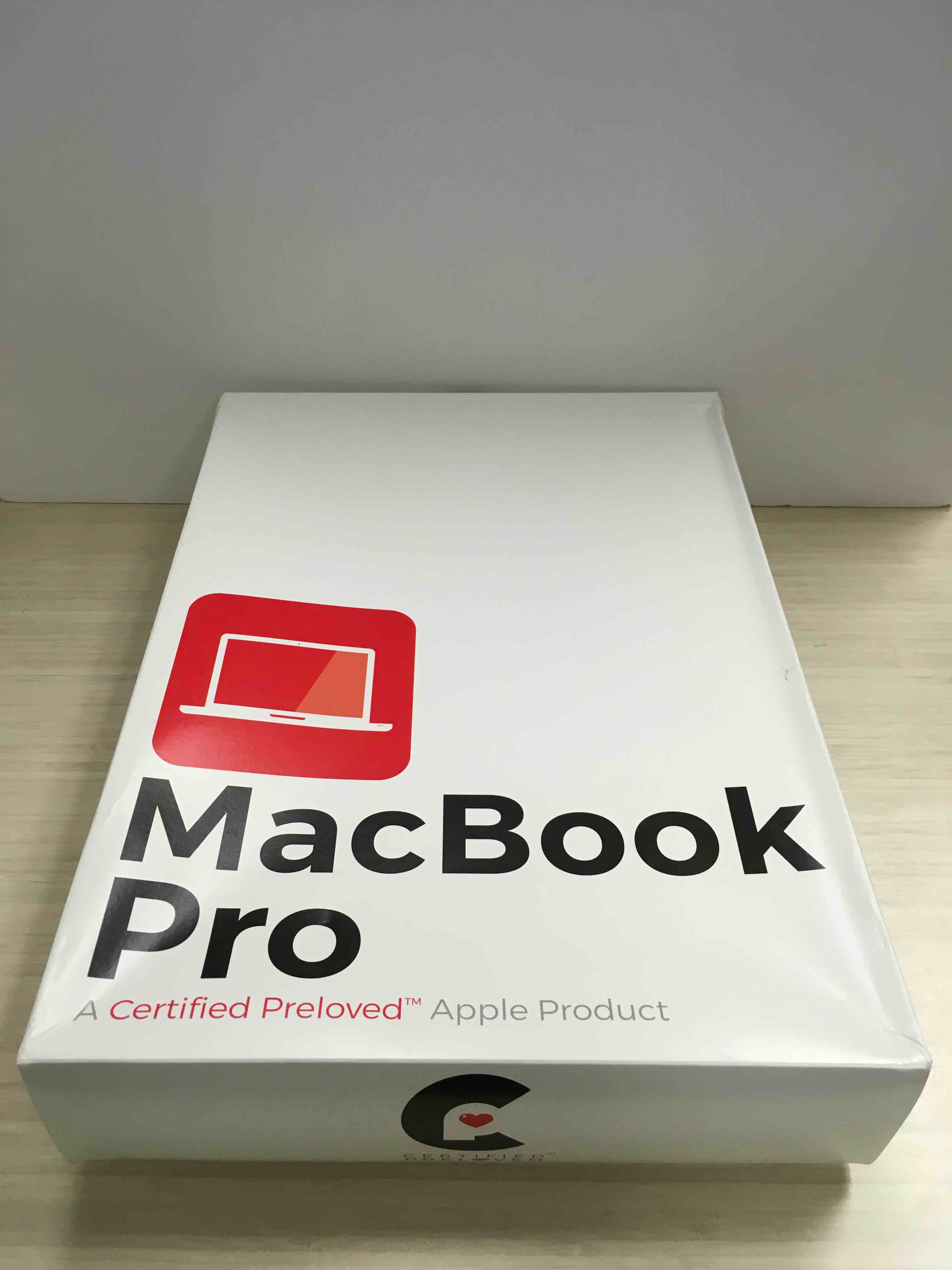 https://s3.amazonaws.com/lotting-images-prod/bidfta/ORG0640183_1601039259660.jpeg
