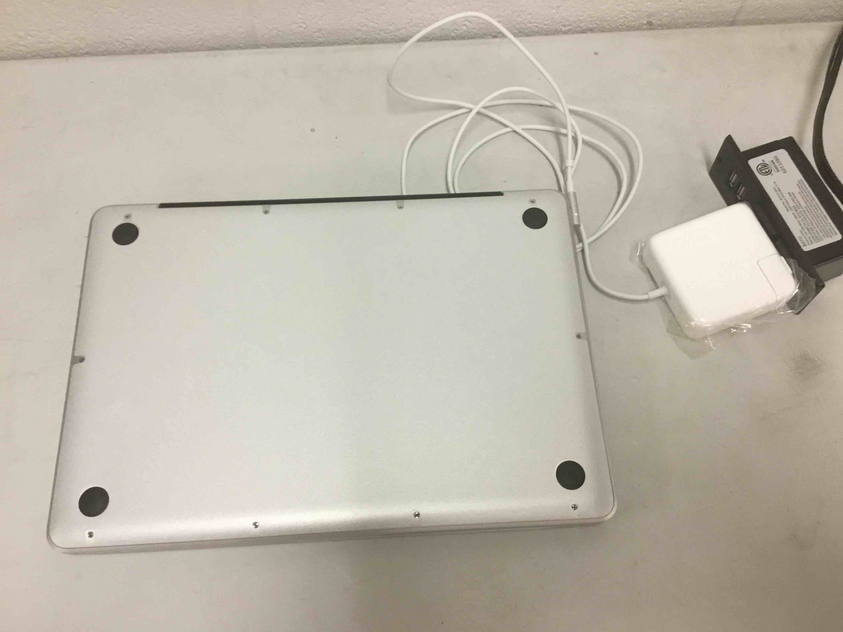 https://s3.amazonaws.com/lotting-images-prod/bidfta/ORG0640227_1601295503204.jpeg