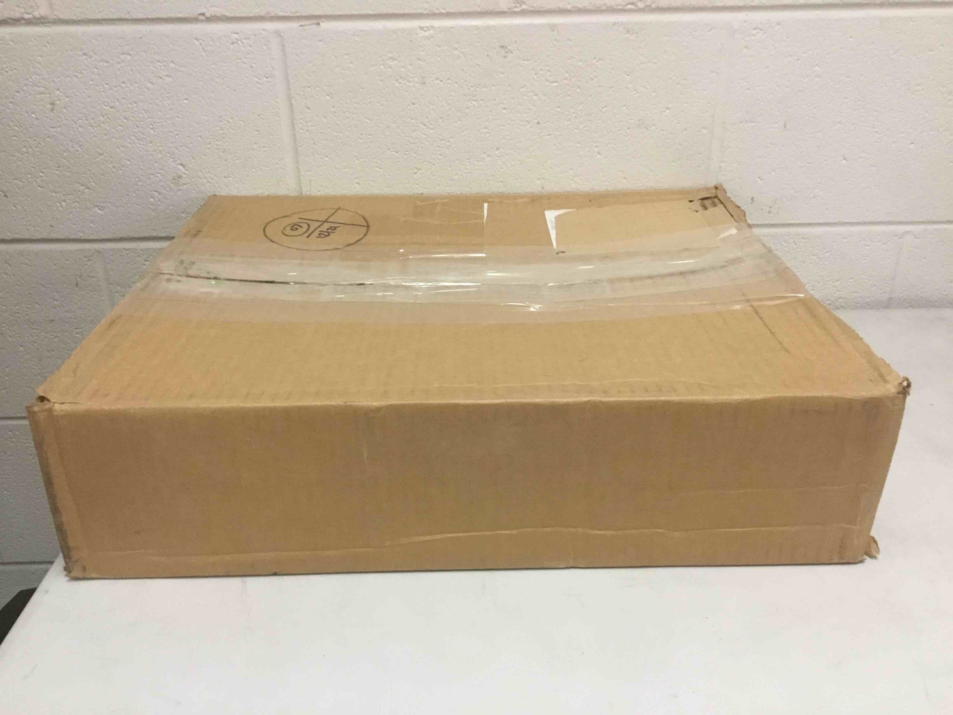 https://s3.amazonaws.com/lotting-images-prod/bidfta/ORG0640227_1601295560384.jpeg