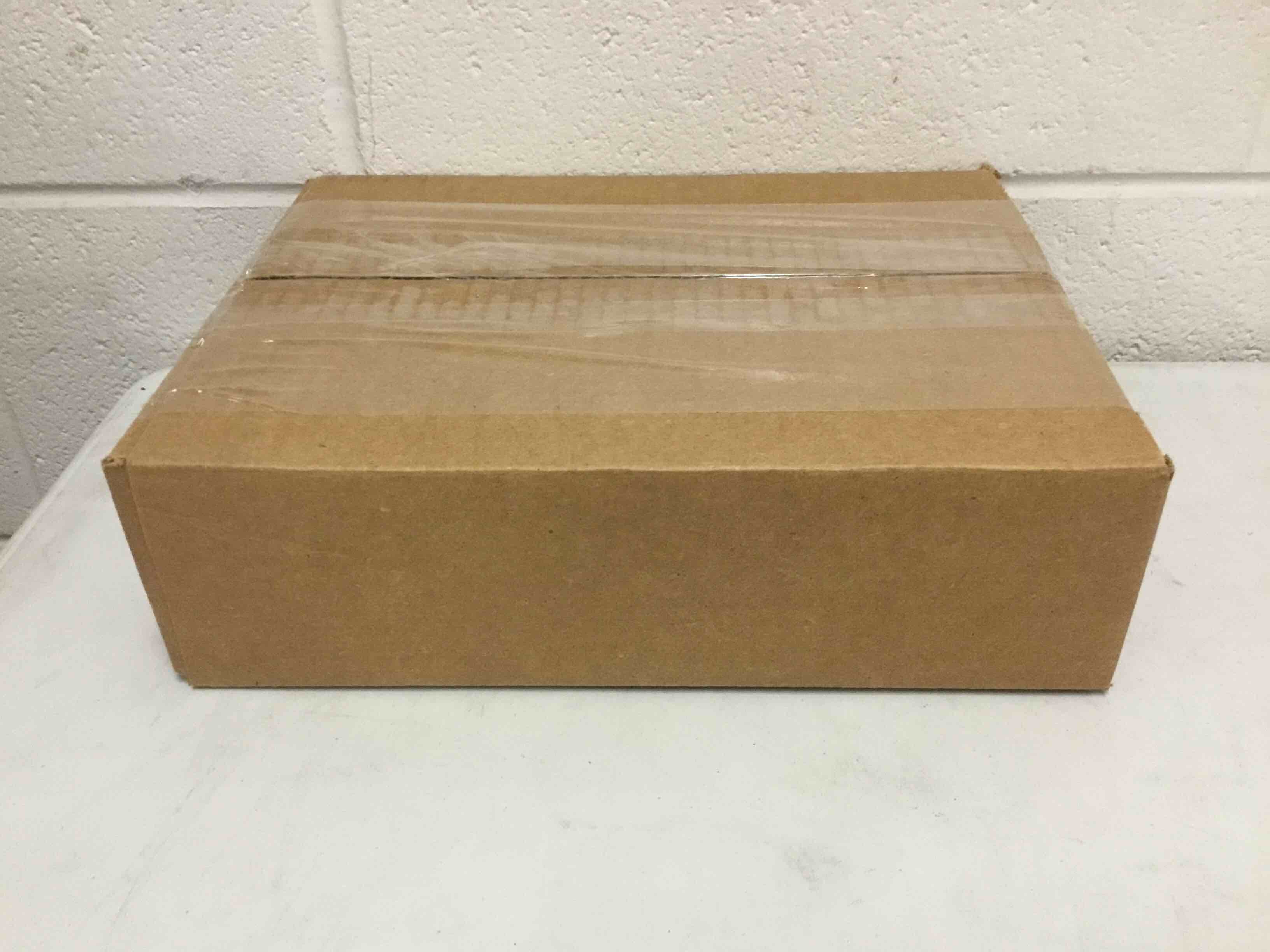 https://s3.amazonaws.com/lotting-images-prod/bidfta/ORG0640252_1601305774023.jpeg