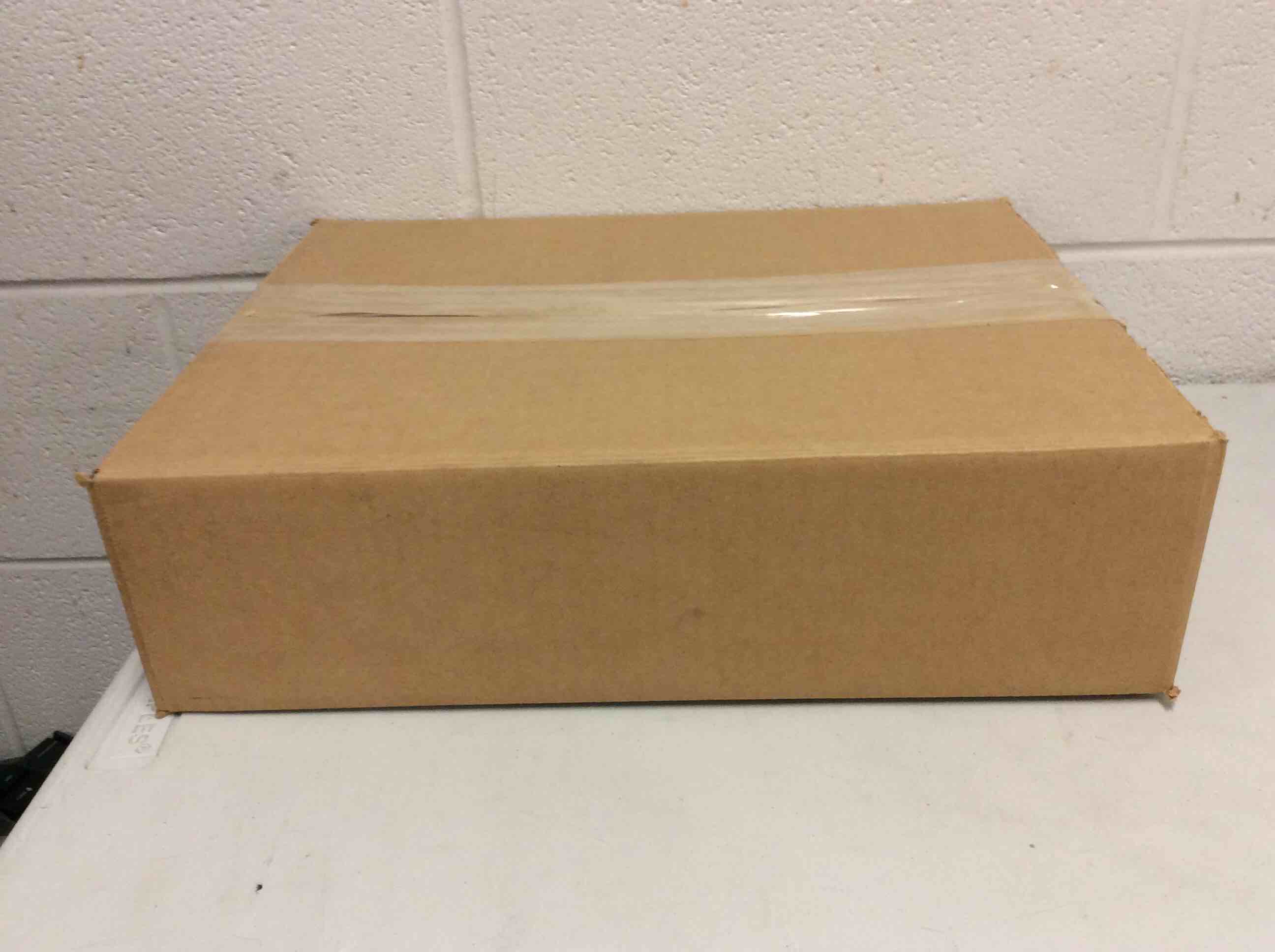 https://s3.amazonaws.com/lotting-images-prod/bidfta/ORG0640278_1601323681132.jpeg