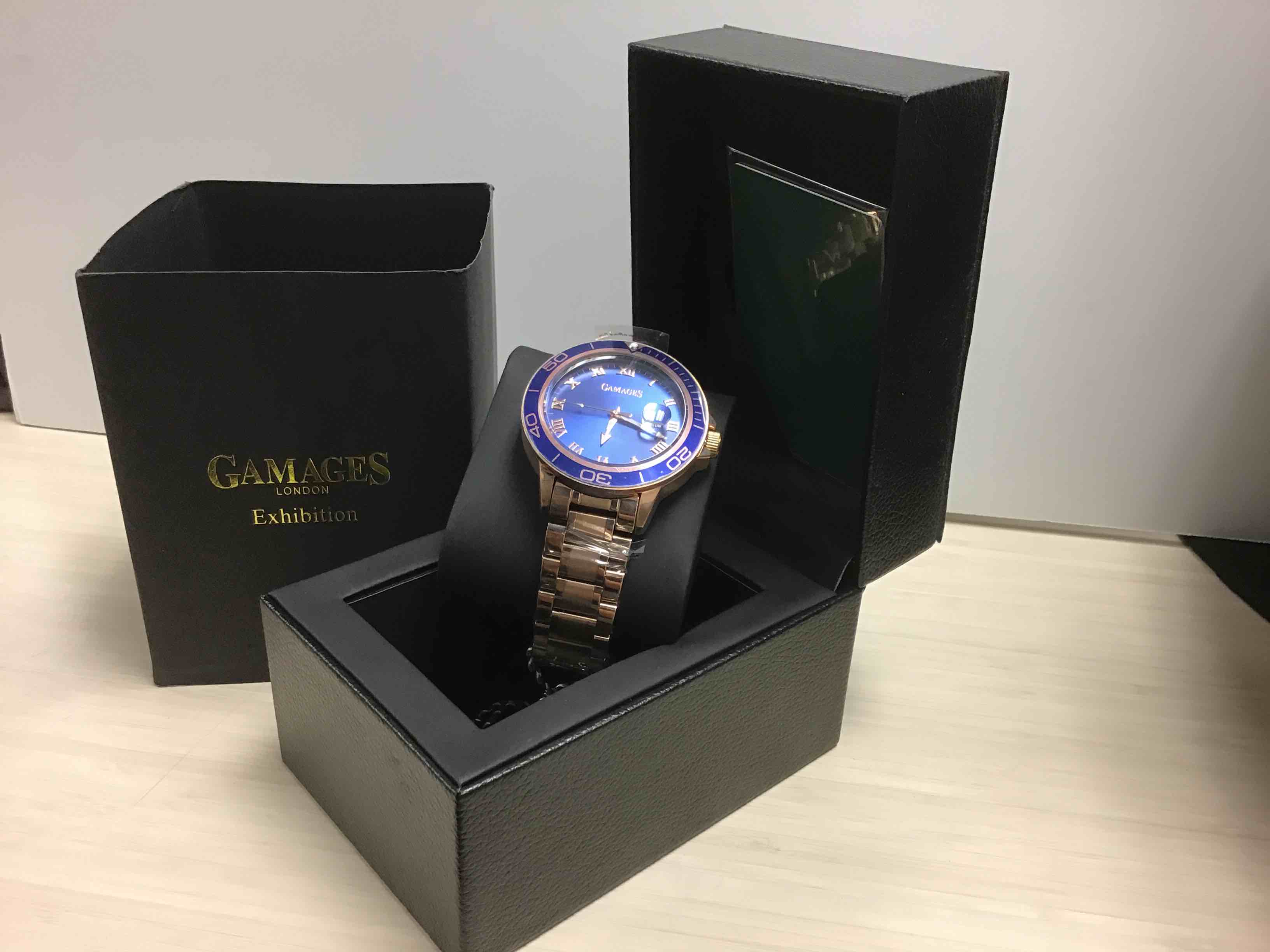https://s3.amazonaws.com/lotting-images-prod/bidfta/ORG0640292_1601480930902.jpeg