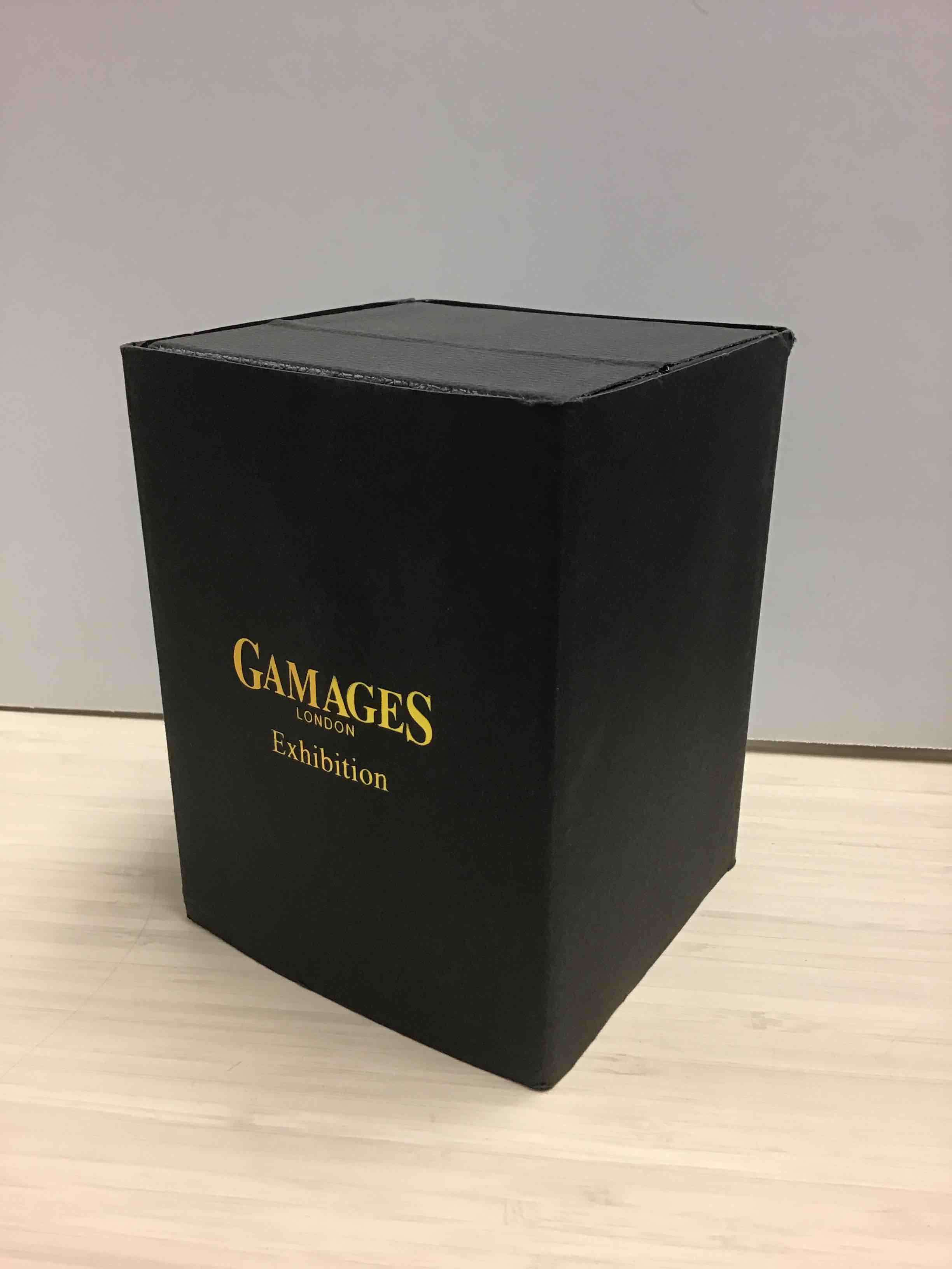 https://s3.amazonaws.com/lotting-images-prod/bidfta/ORG0640292_1601480961149.jpeg