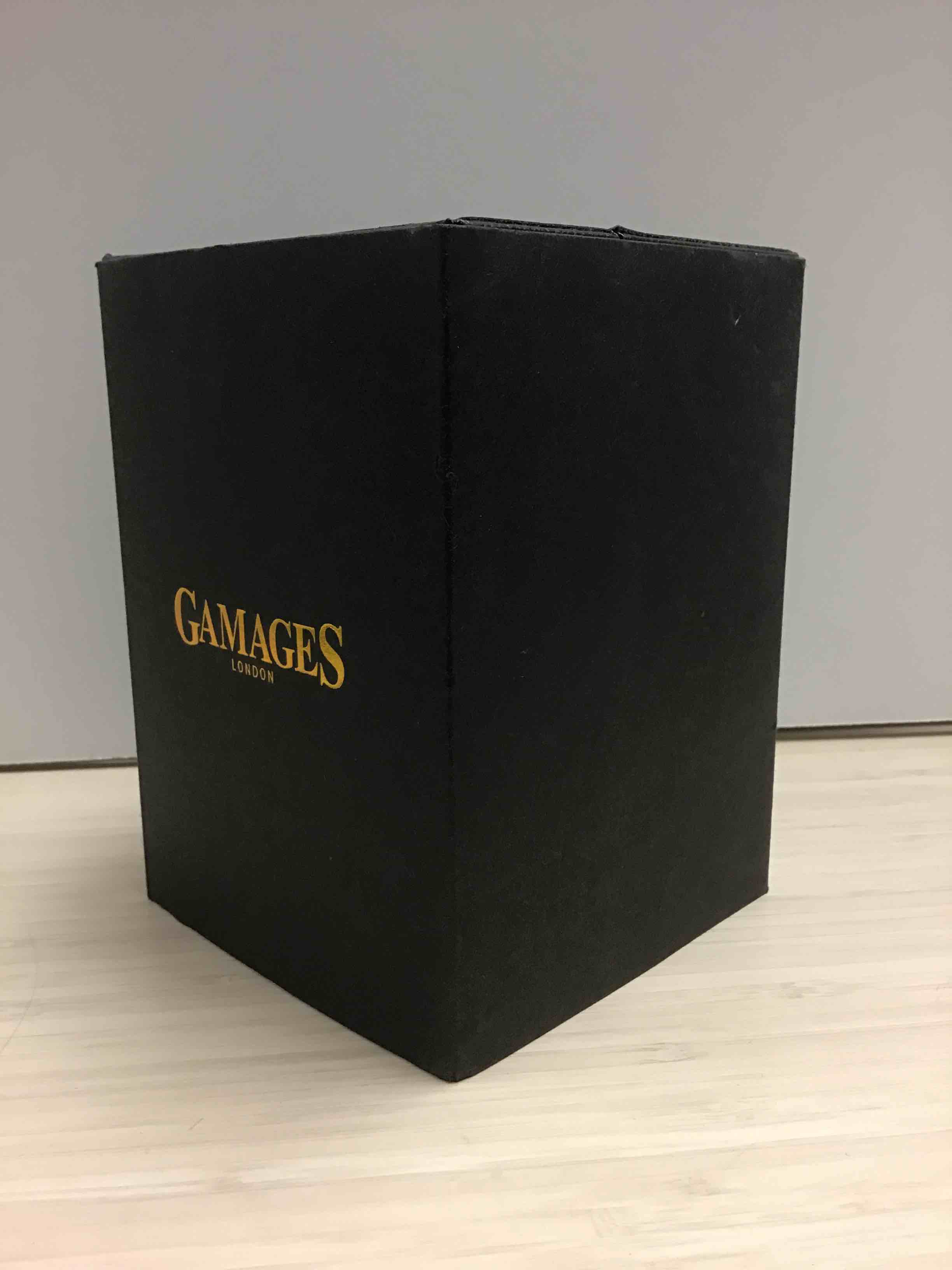https://s3.amazonaws.com/lotting-images-prod/bidfta/ORG0640298_1601484052383.jpeg
