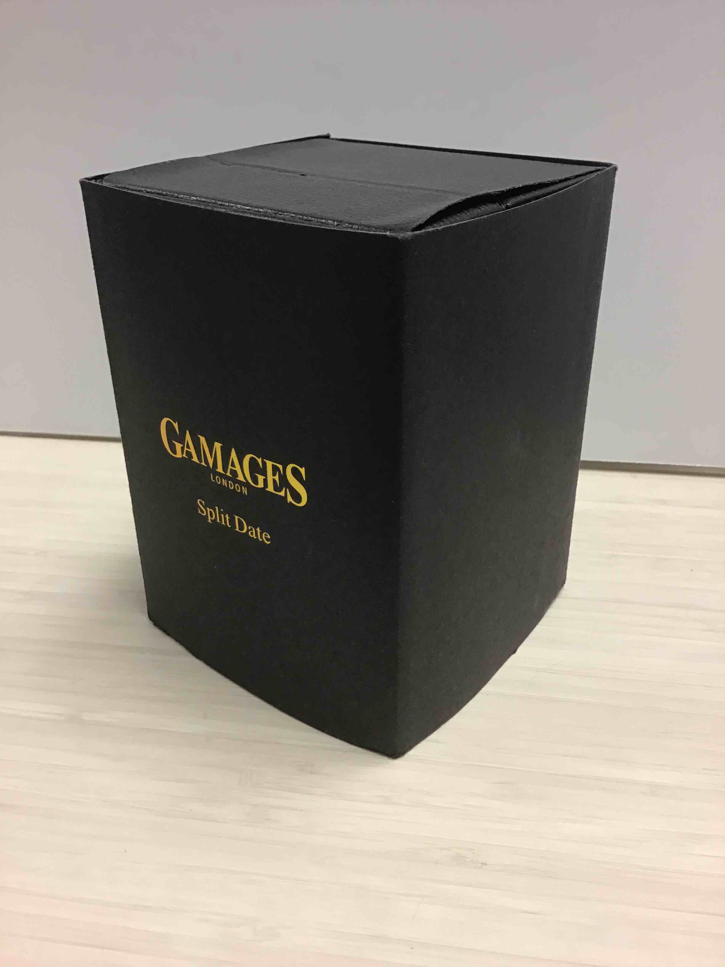 https://s3.amazonaws.com/lotting-images-prod/bidfta/ORG0640300_1601484395214.jpeg