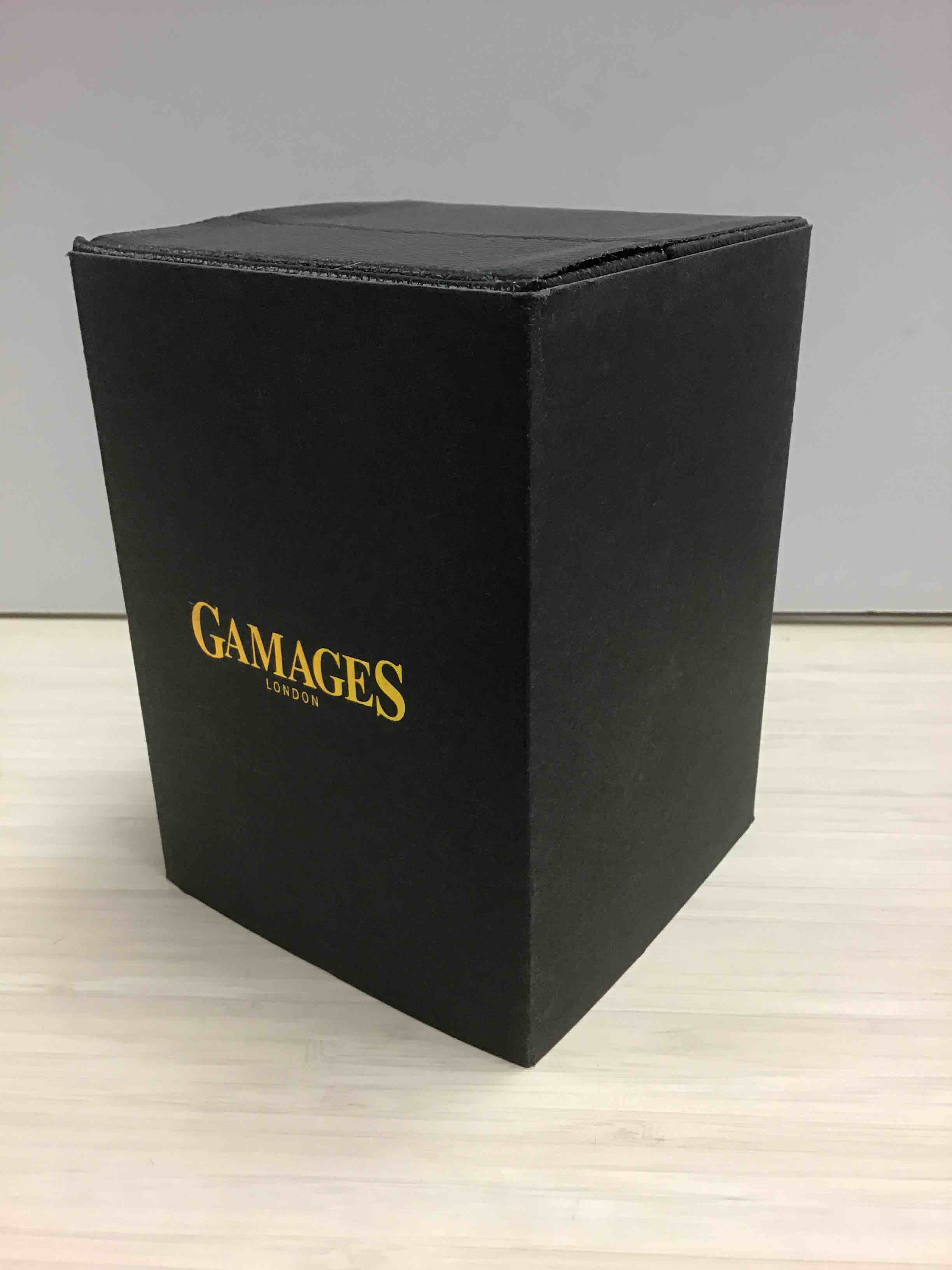https://s3.amazonaws.com/lotting-images-prod/bidfta/ORG0640308_1601488113506.jpeg