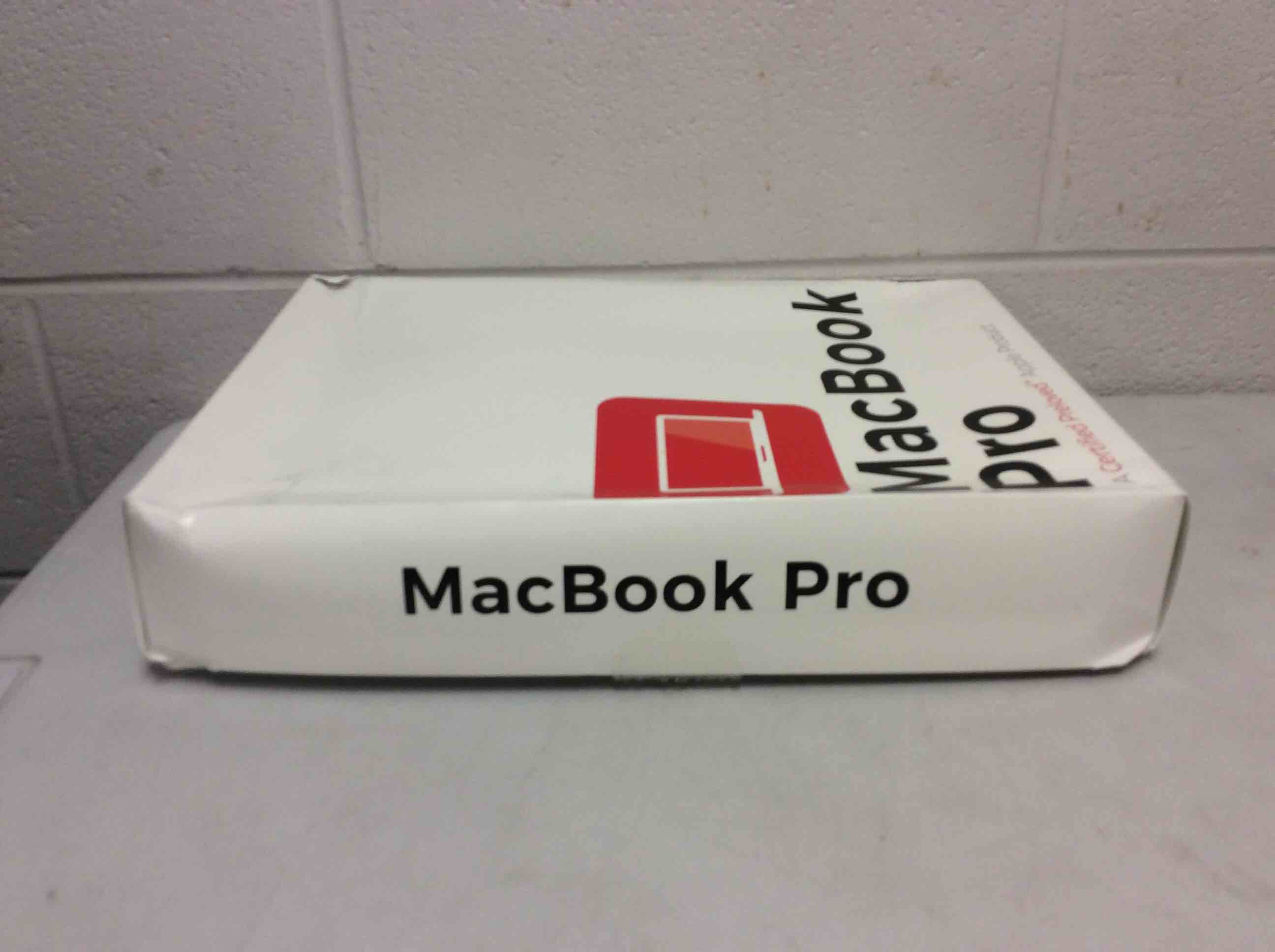 https://s3.amazonaws.com/lotting-images-prod/bidfta/ORG0640432_1602945437650.jpeg