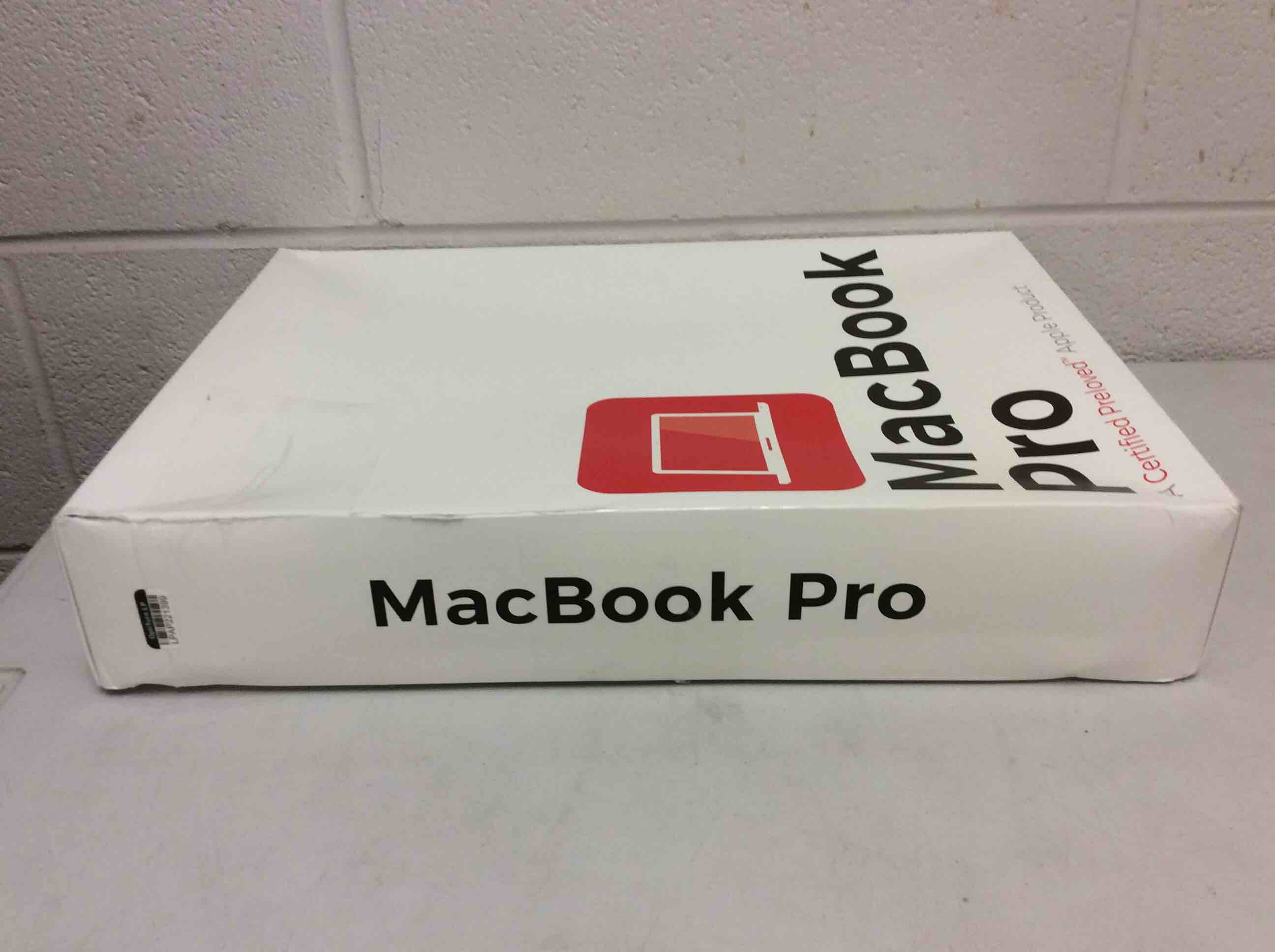 https://s3.amazonaws.com/lotting-images-prod/bidfta/ORG0640438_1602950137633.jpeg
