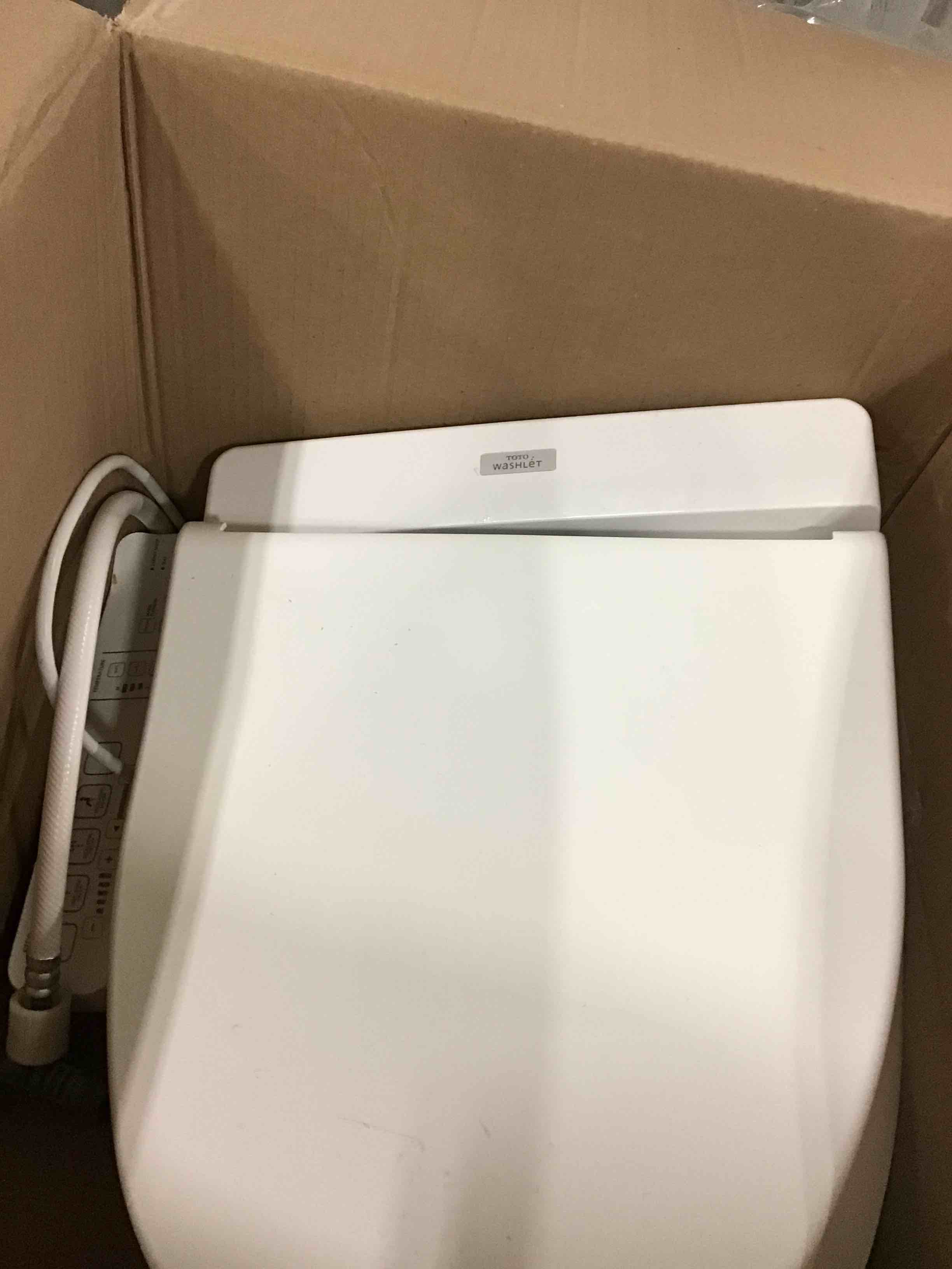 https://s3.amazonaws.com/lotting-images-prod/bidfta/ORG0760110_1604073818780.jpeg