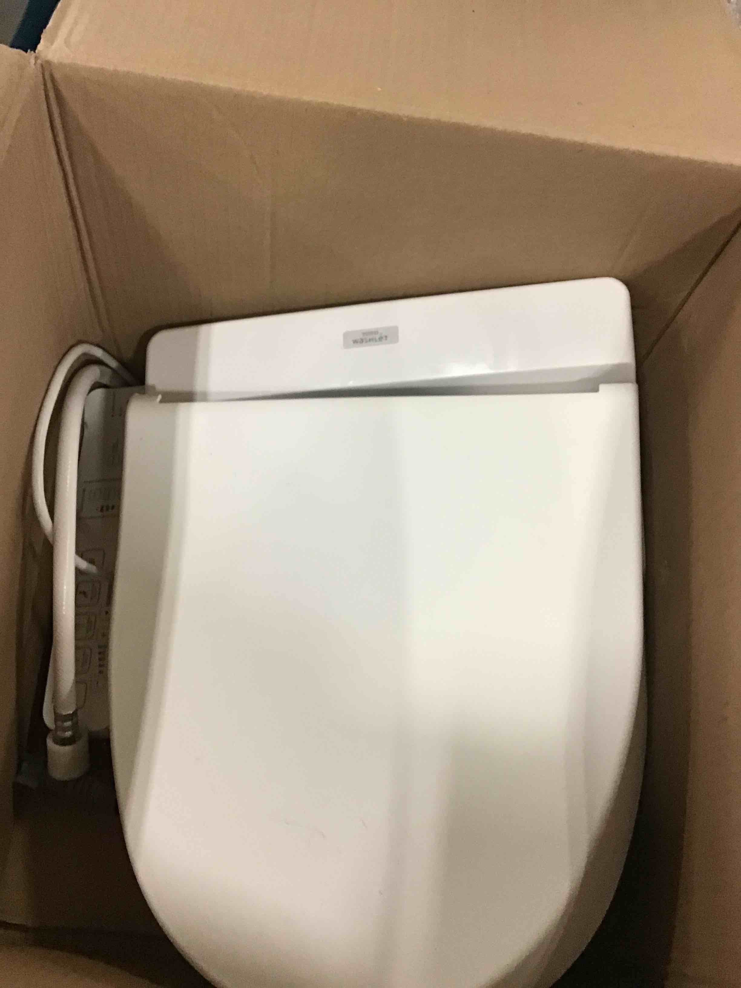 https://s3.amazonaws.com/lotting-images-prod/bidfta/ORG0760110_1604073820474.jpeg