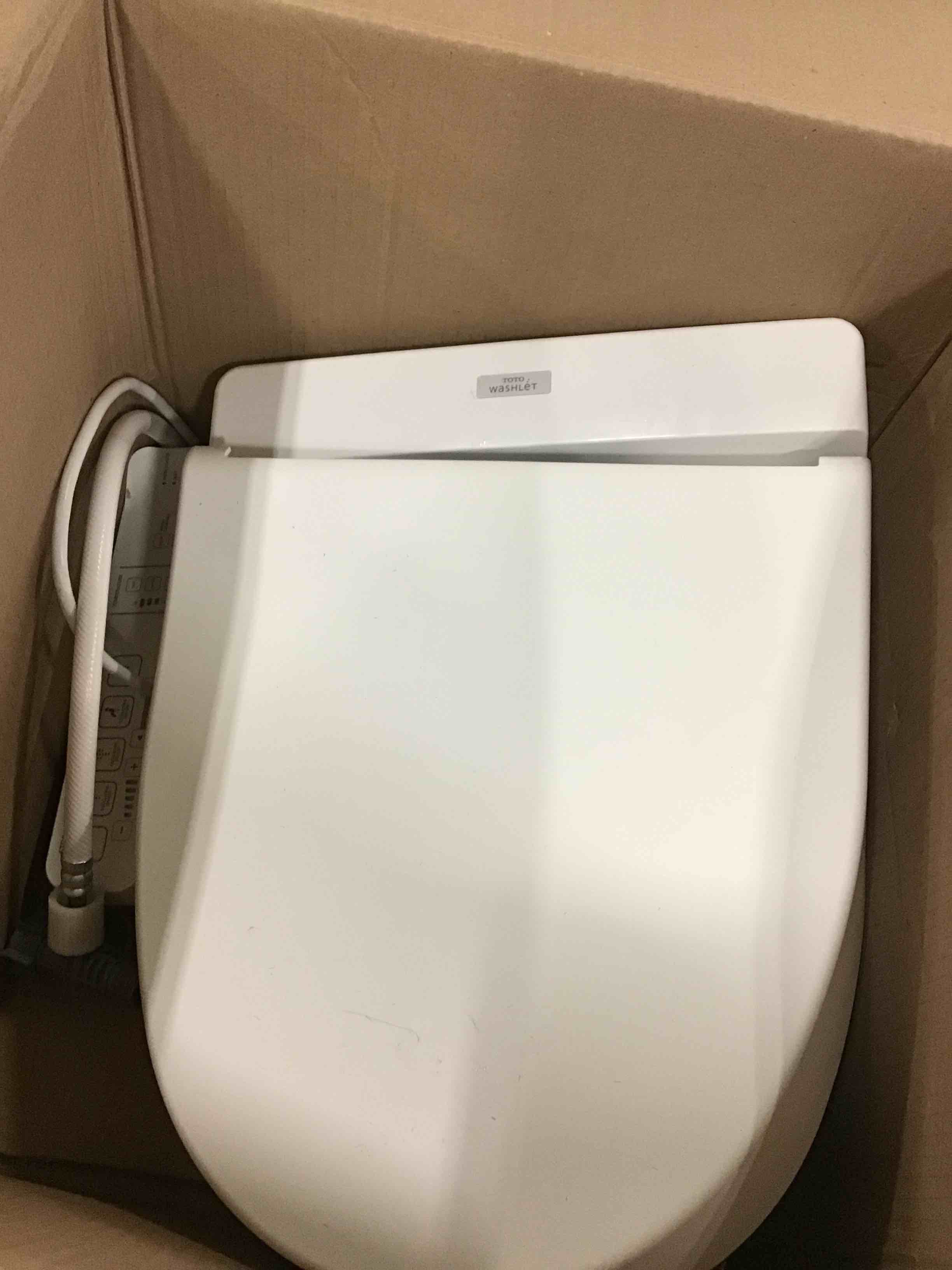 https://s3.amazonaws.com/lotting-images-prod/bidfta/ORG0760110_1604073821806.jpeg