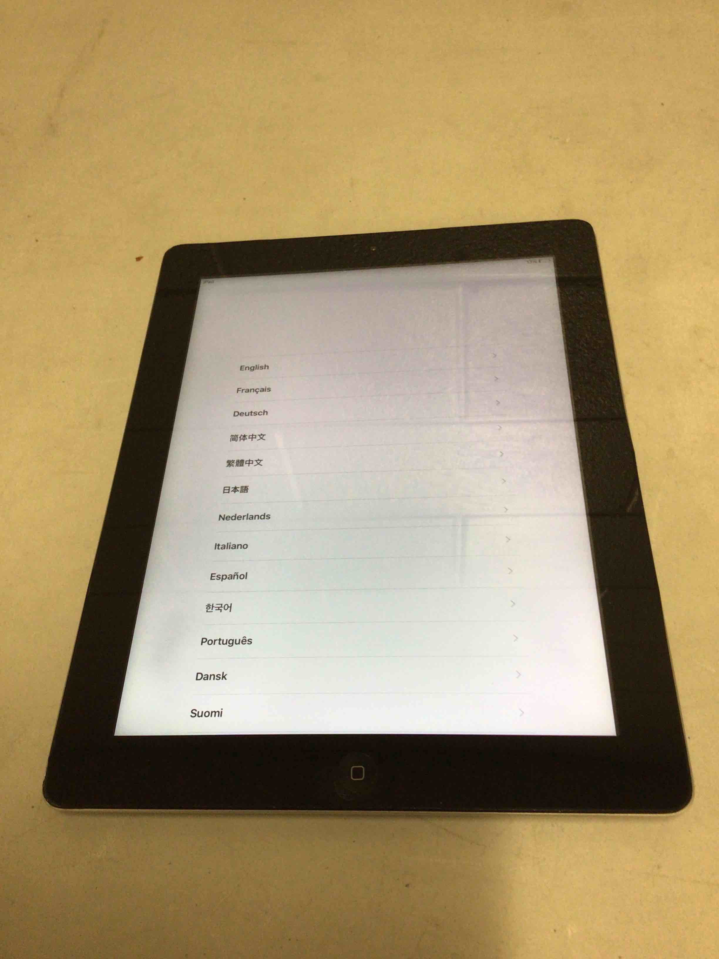 https://s3.amazonaws.com/lotting-images-prod/bidfta/ORG0788100_1603915326133.jpeg