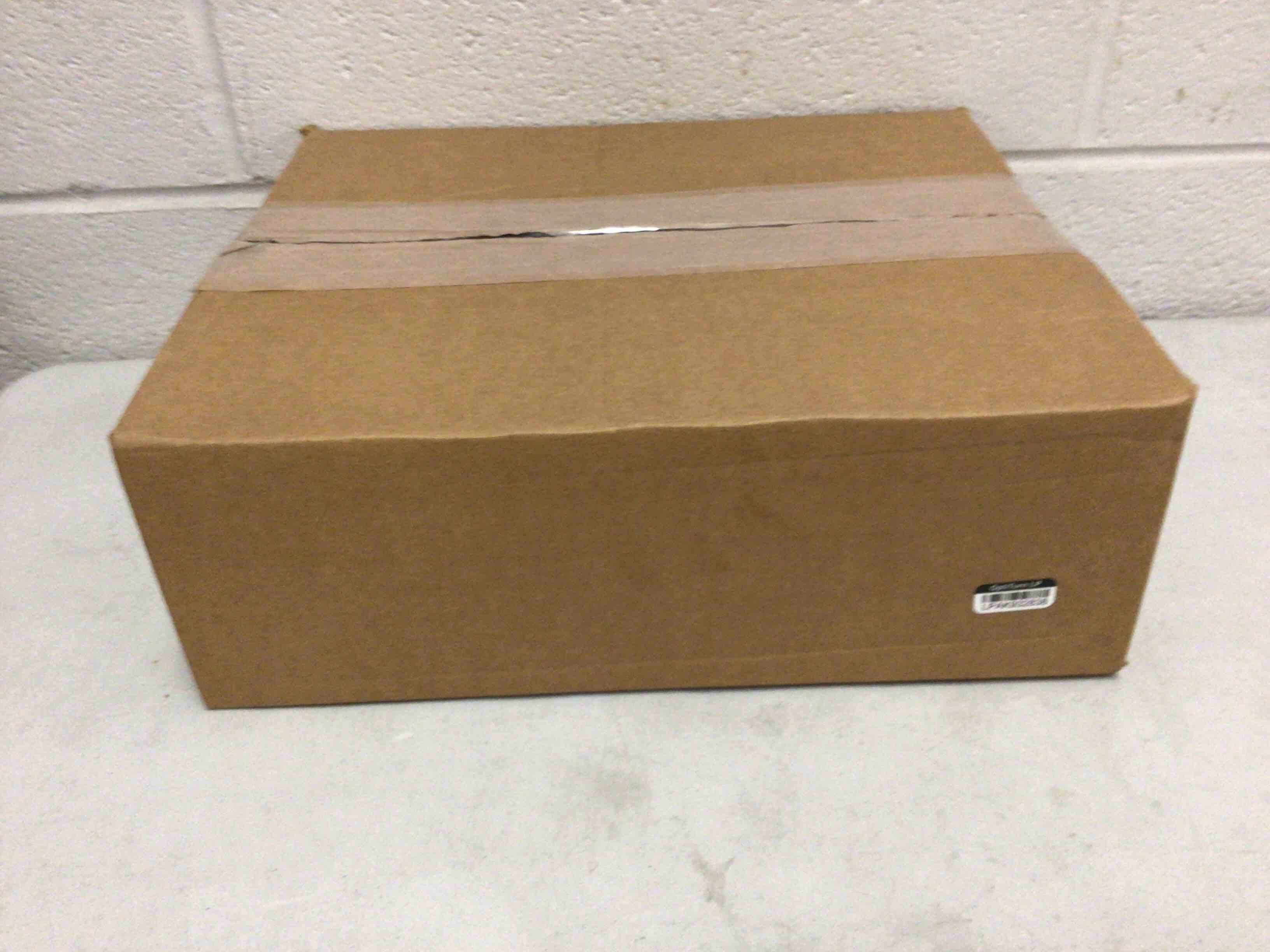 https://s3.amazonaws.com/lotting-images-prod/bidfta/ORG0788100_1603915353279.jpeg