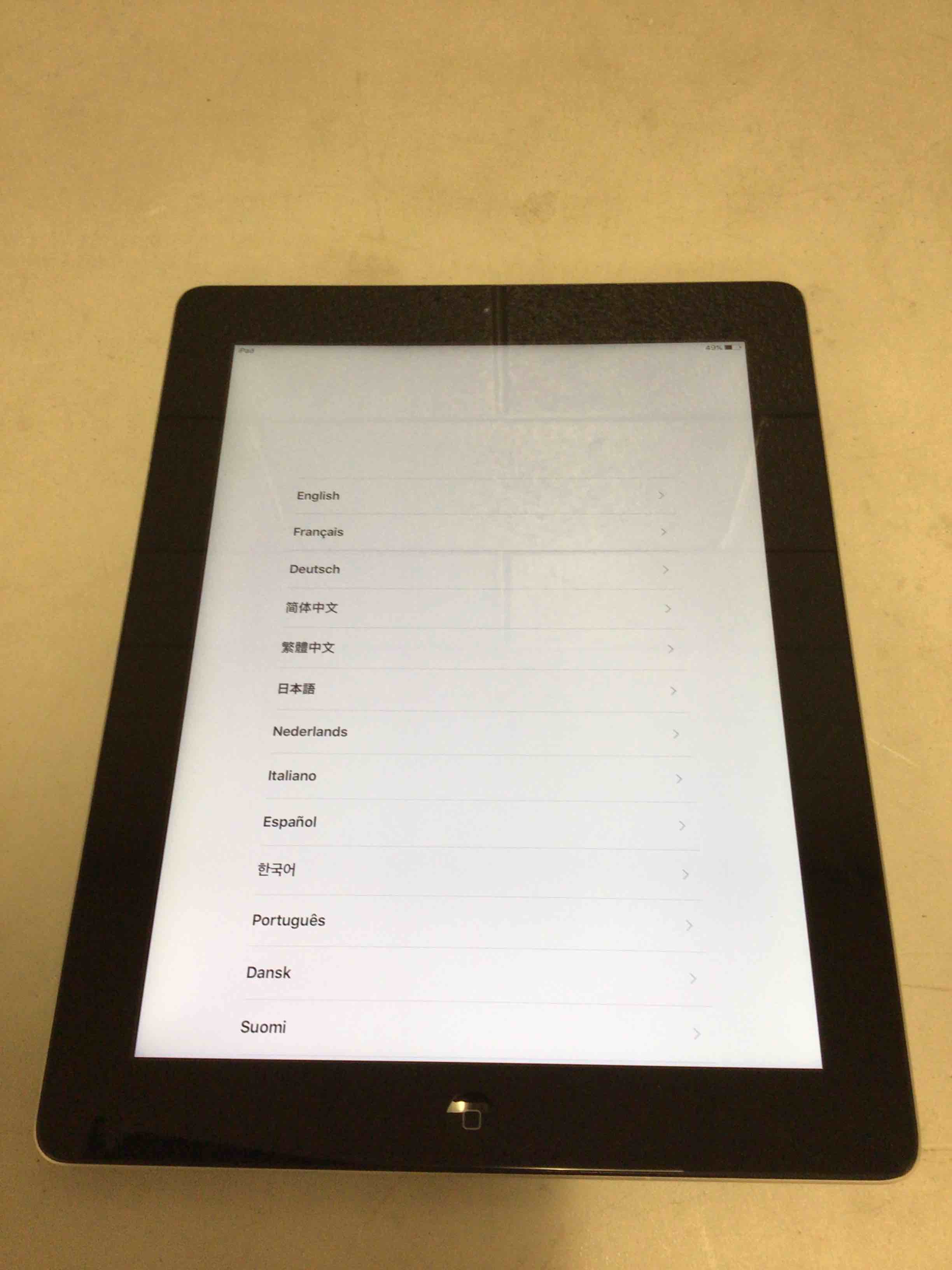 https://s3.amazonaws.com/lotting-images-prod/bidfta/ORG0788105_1603916657697.jpeg