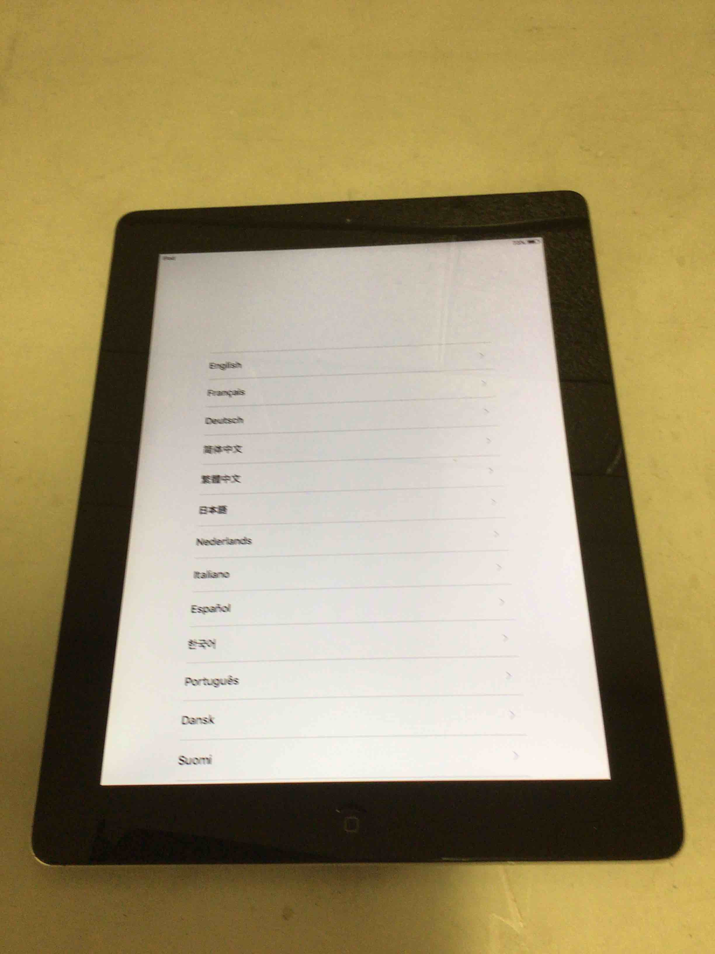 https://s3.amazonaws.com/lotting-images-prod/bidfta/ORG0788127_1603999178550.jpeg
