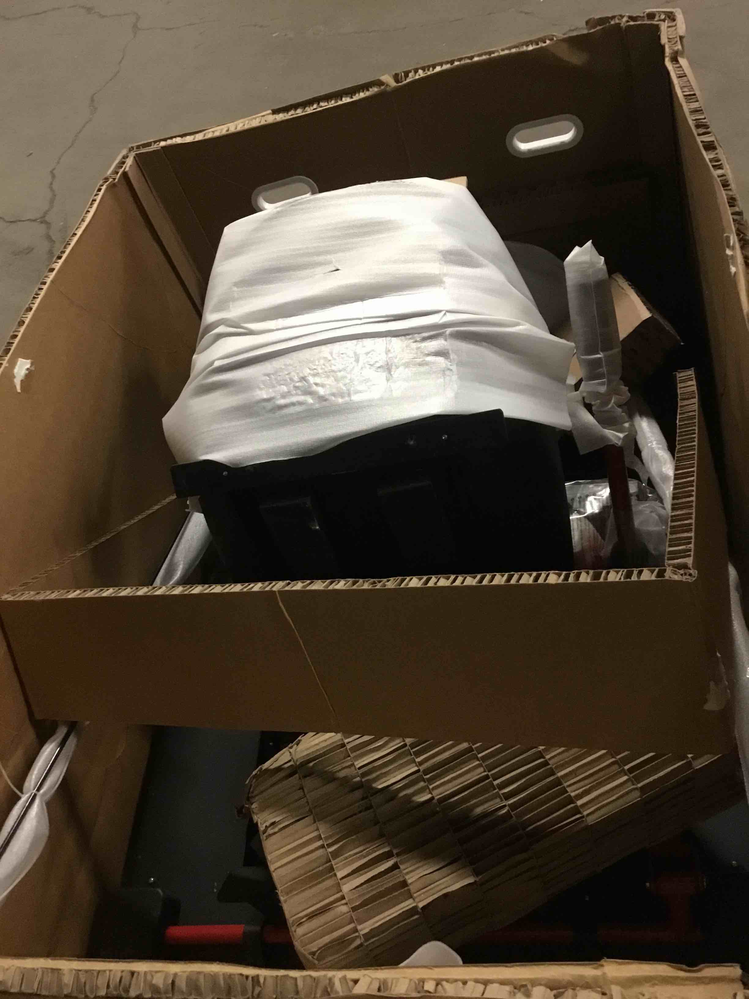 https://s3.amazonaws.com/lotting-images-prod/bidfta/ORG0845027_1609692293018.jpeg