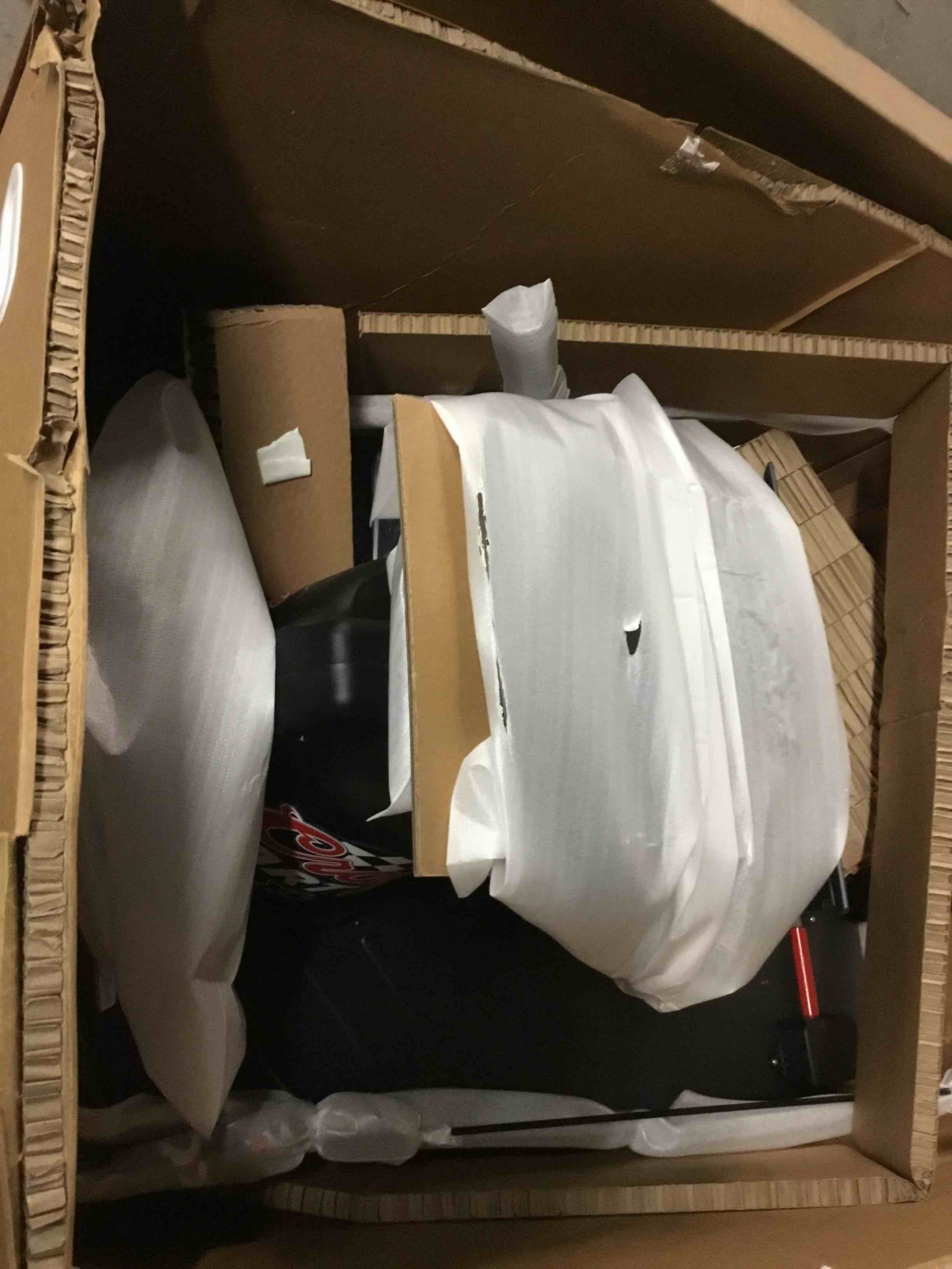 https://s3.amazonaws.com/lotting-images-prod/bidfta/ORG0845027_1609692301774.jpeg