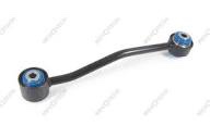 ProSteer Sway Bar Link