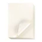 eagle office copy paper 8 1/2x14” 5000 sheet