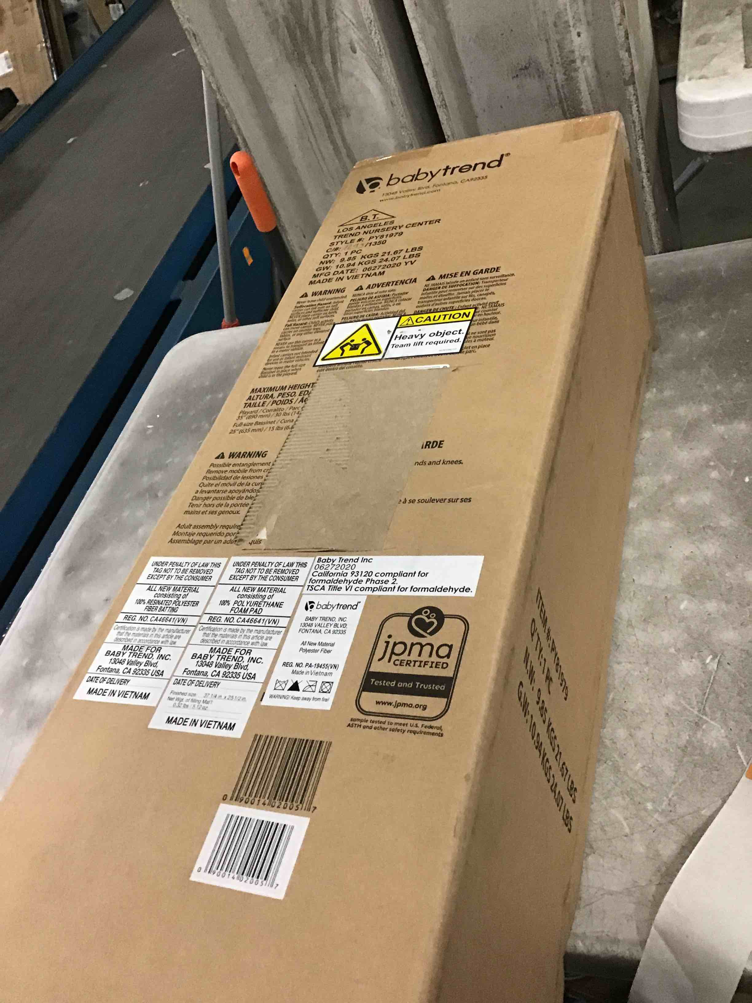 https://s3.amazonaws.com/lotting-images-prod/bidfta/ORG0924014_1609951412768.jpeg