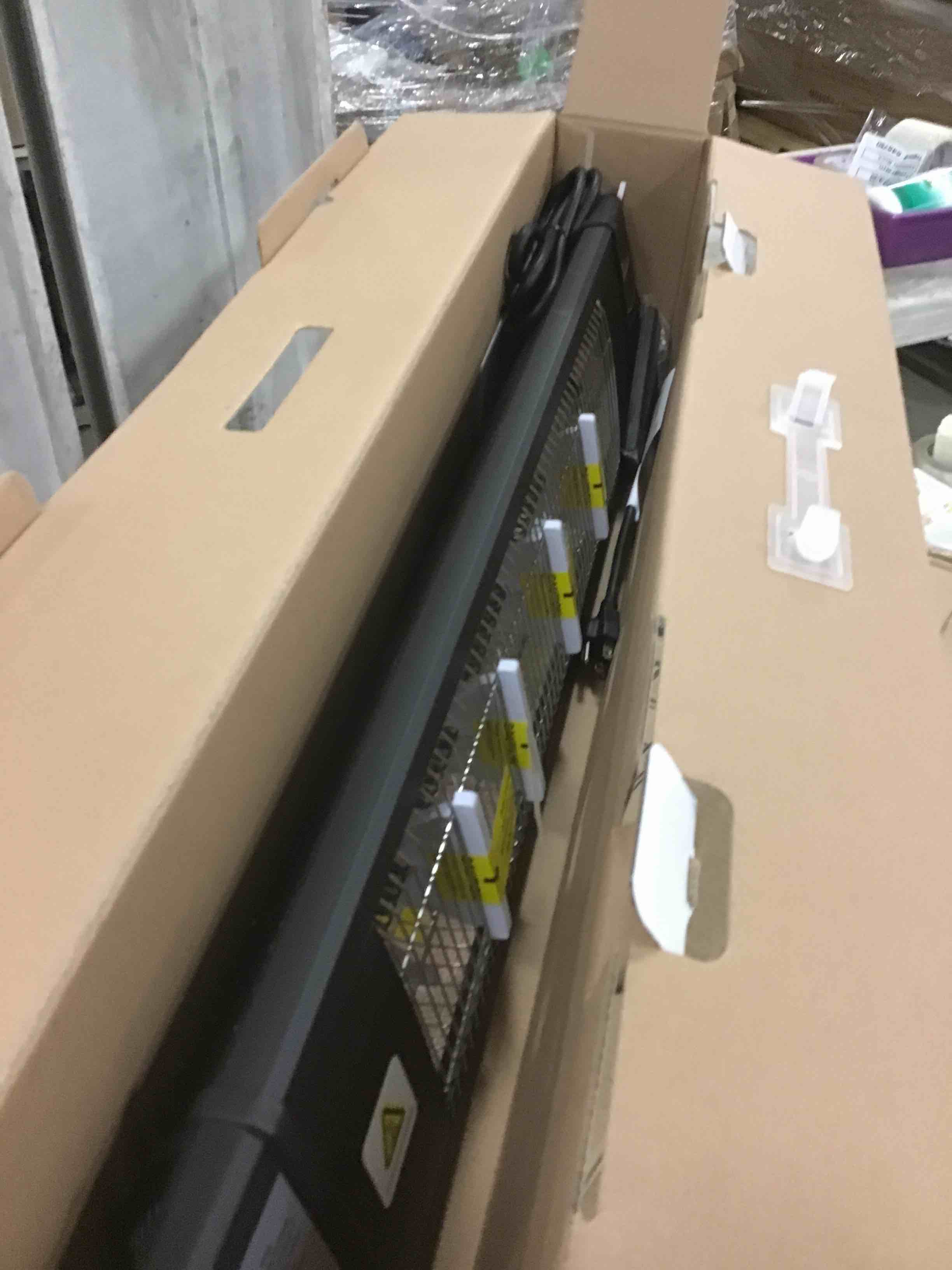 https://s3.amazonaws.com/lotting-images-prod/bidfta/ORG0924307_1610121609212.jpeg