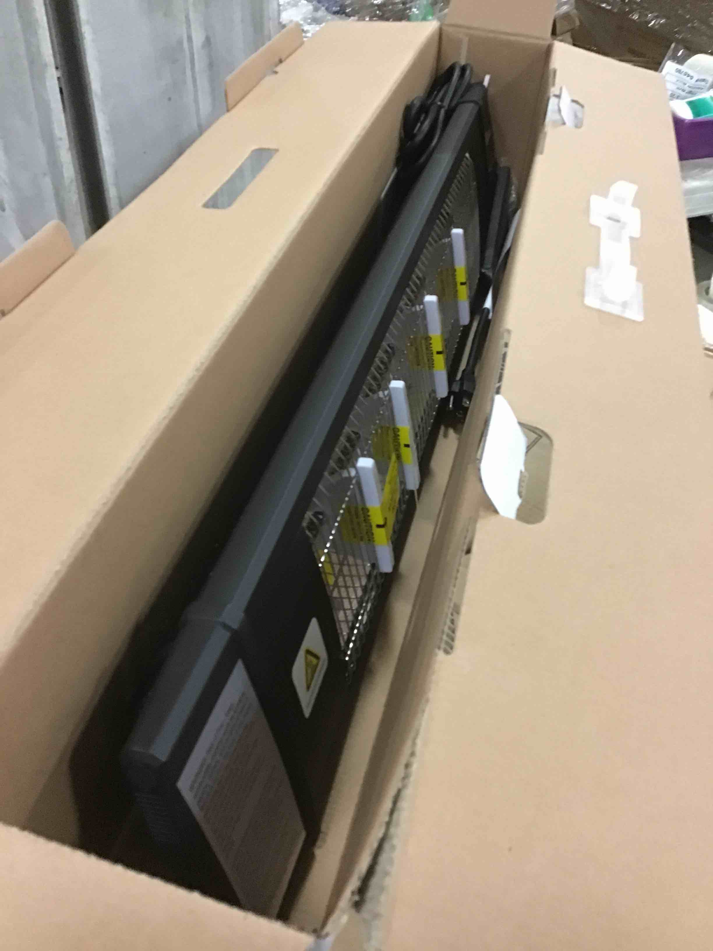 https://s3.amazonaws.com/lotting-images-prod/bidfta/ORG0924307_1610121610549.jpeg
