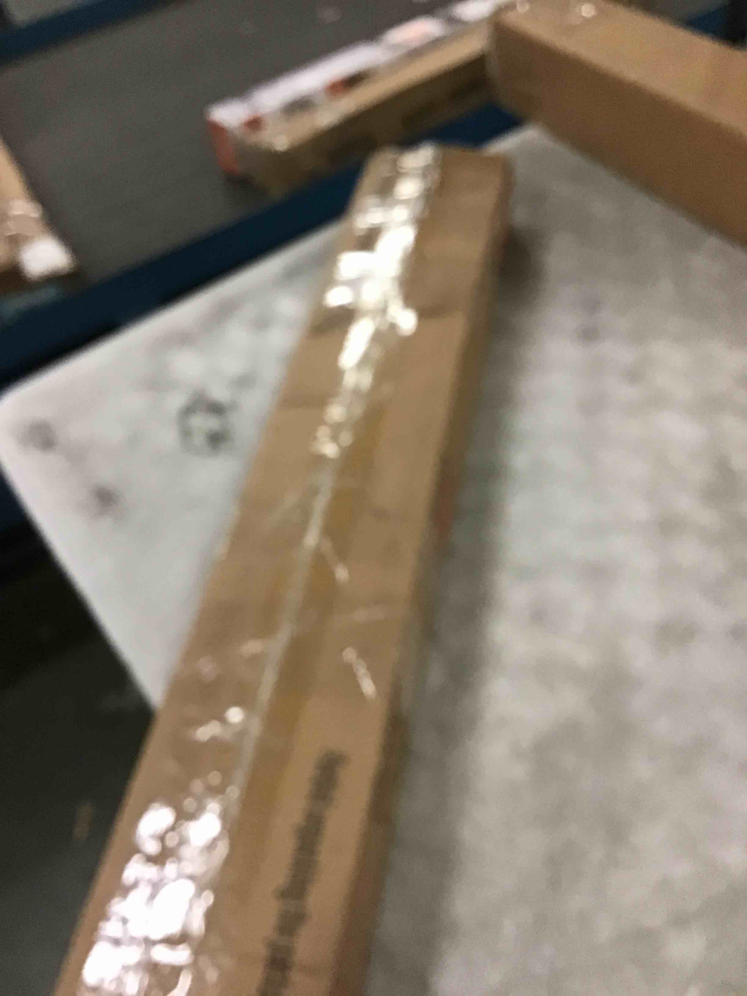 https://s3.amazonaws.com/lotting-images-prod/bidfta/ORG0924389_1610371755115.jpeg