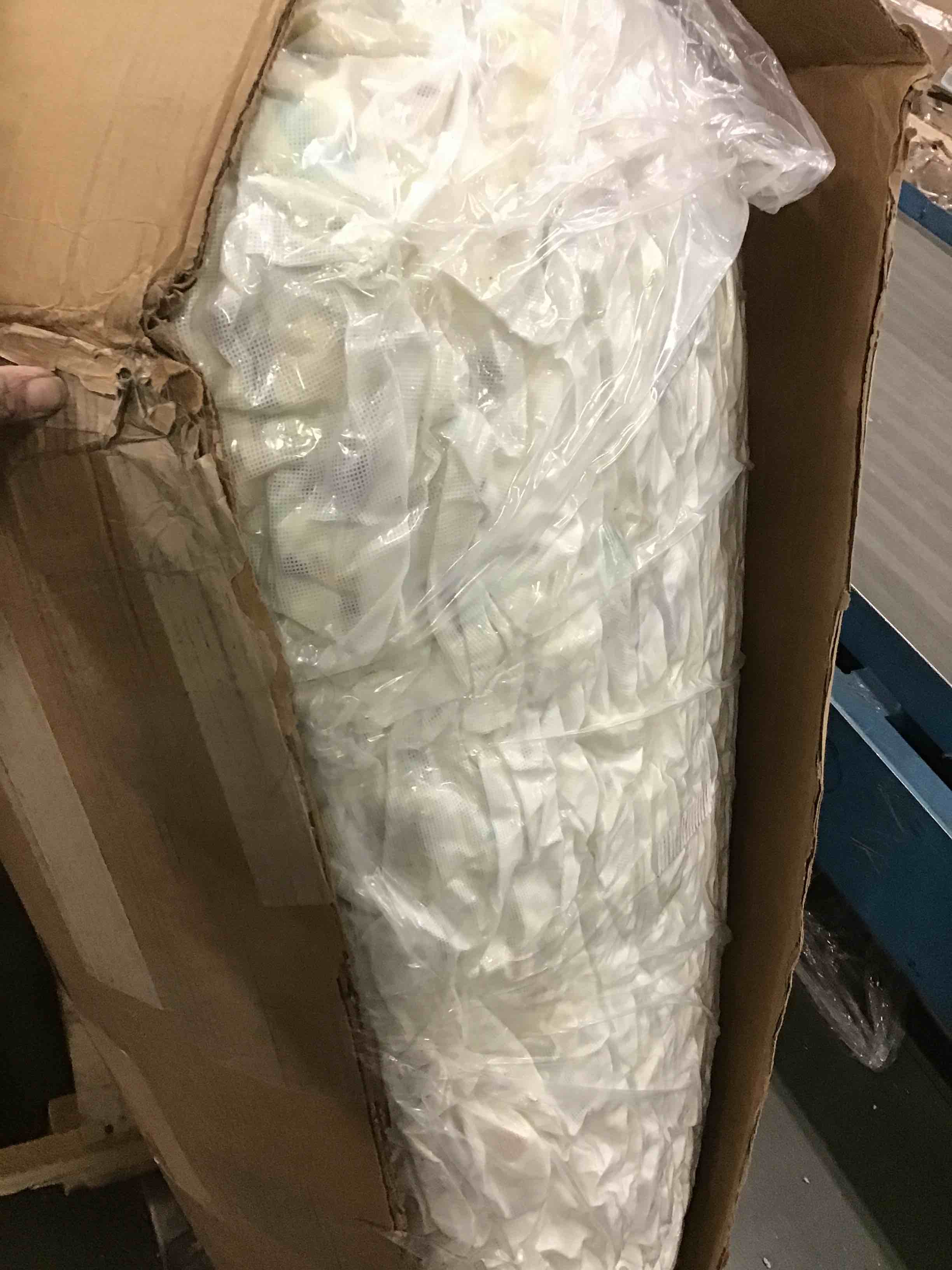 https://s3.amazonaws.com/lotting-images-prod/bidfta/ORG0924407_1610375401699.jpeg