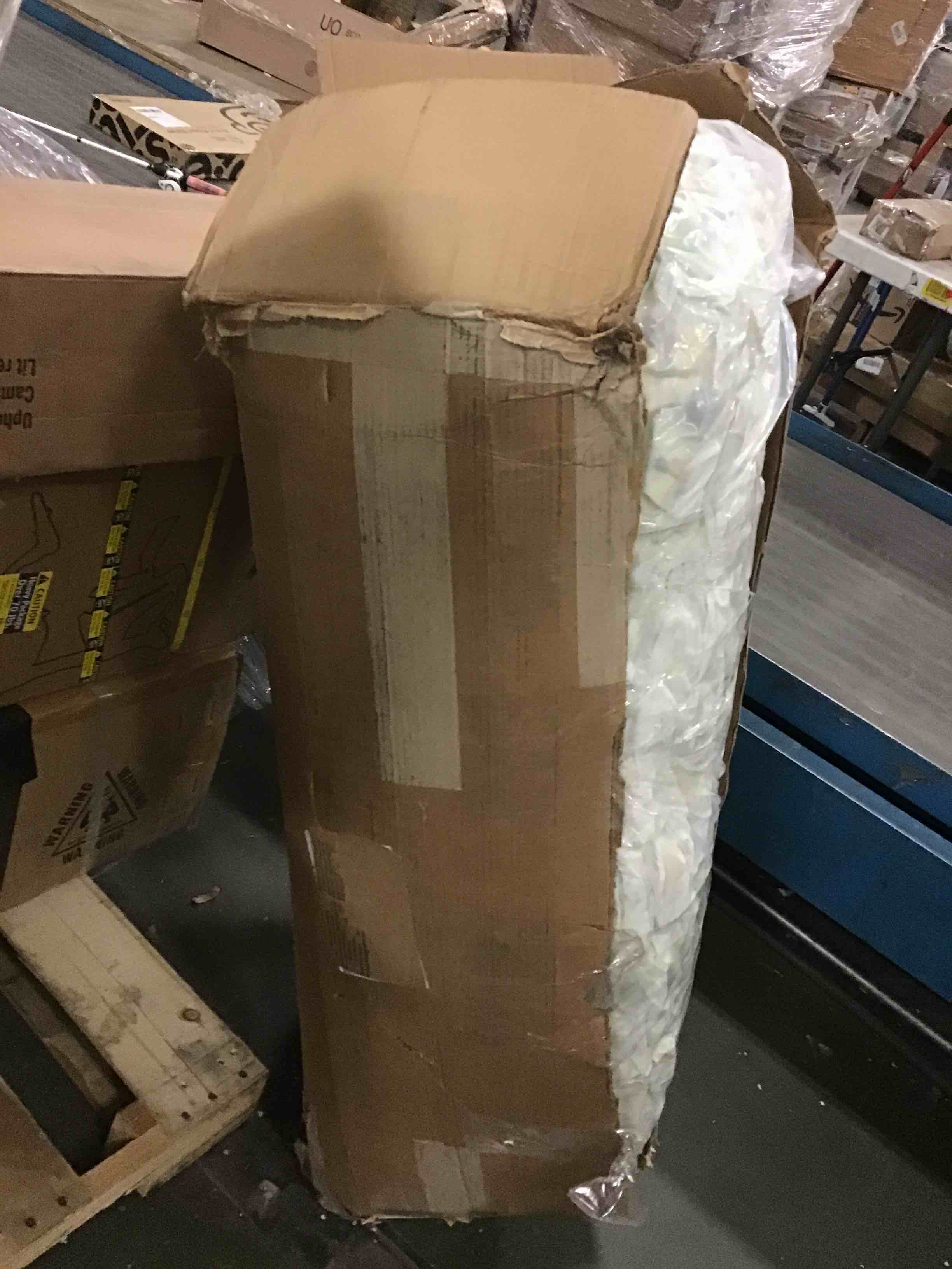 https://s3.amazonaws.com/lotting-images-prod/bidfta/ORG0924407_1610375431628.jpeg
