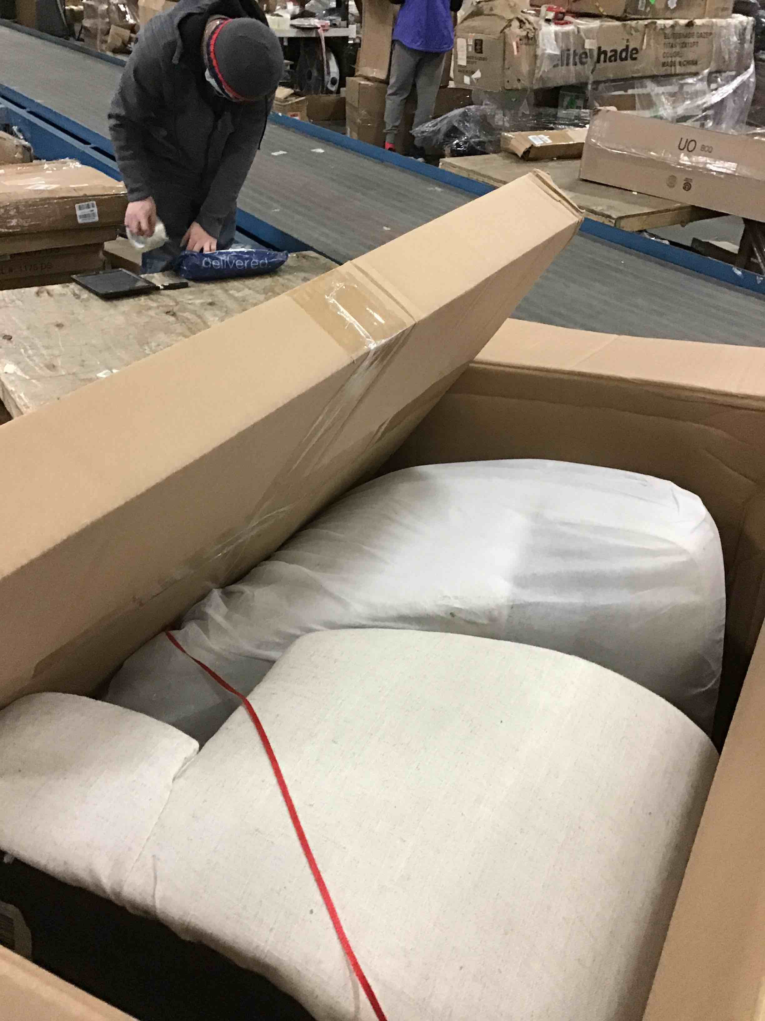 https://s3.amazonaws.com/lotting-images-prod/bidfta/ORG0924469_1610391950916.jpeg