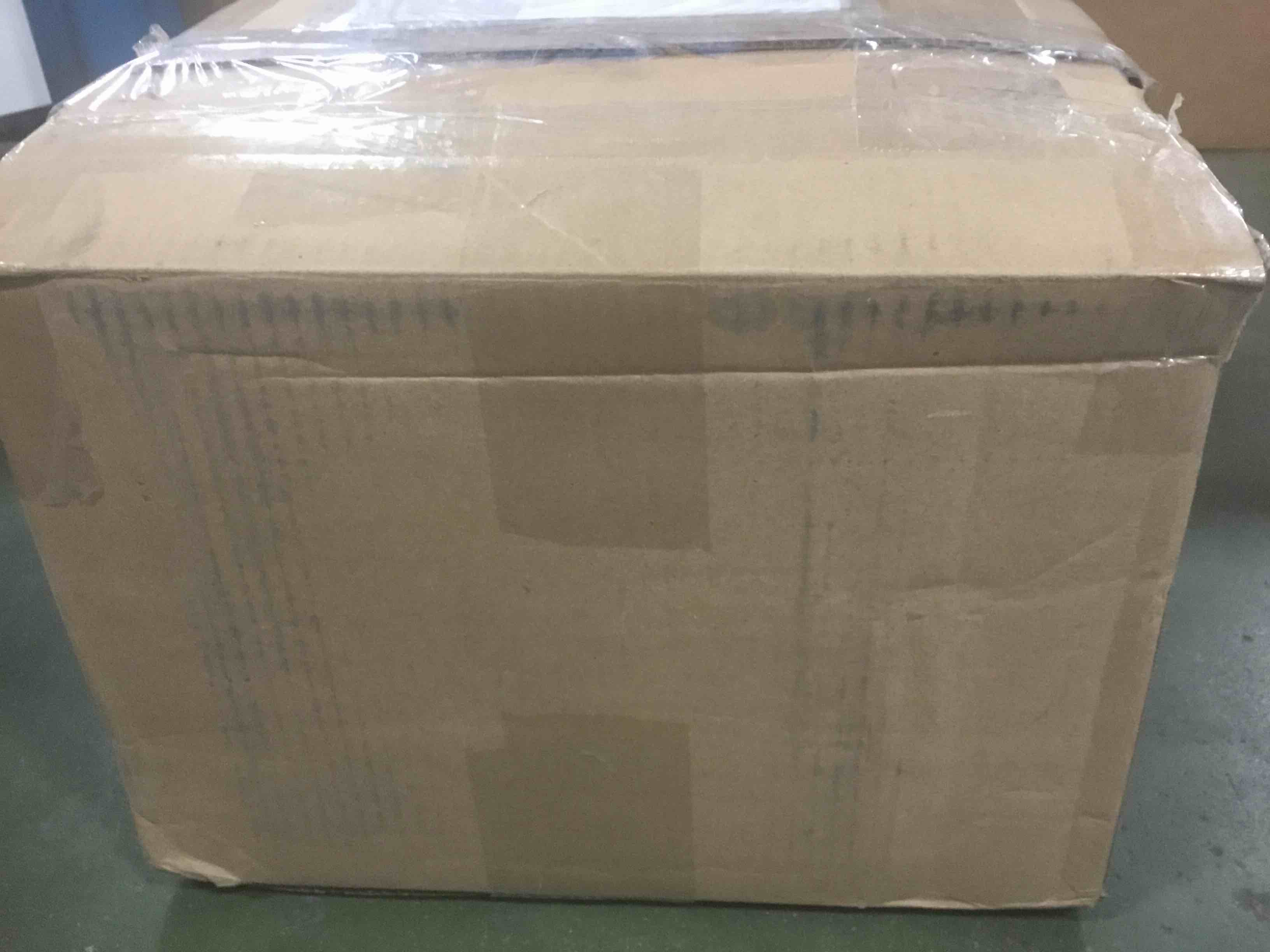 https://s3.amazonaws.com/lotting-images-prod/bidfta/ORG0926714_1608301545928.jpeg
