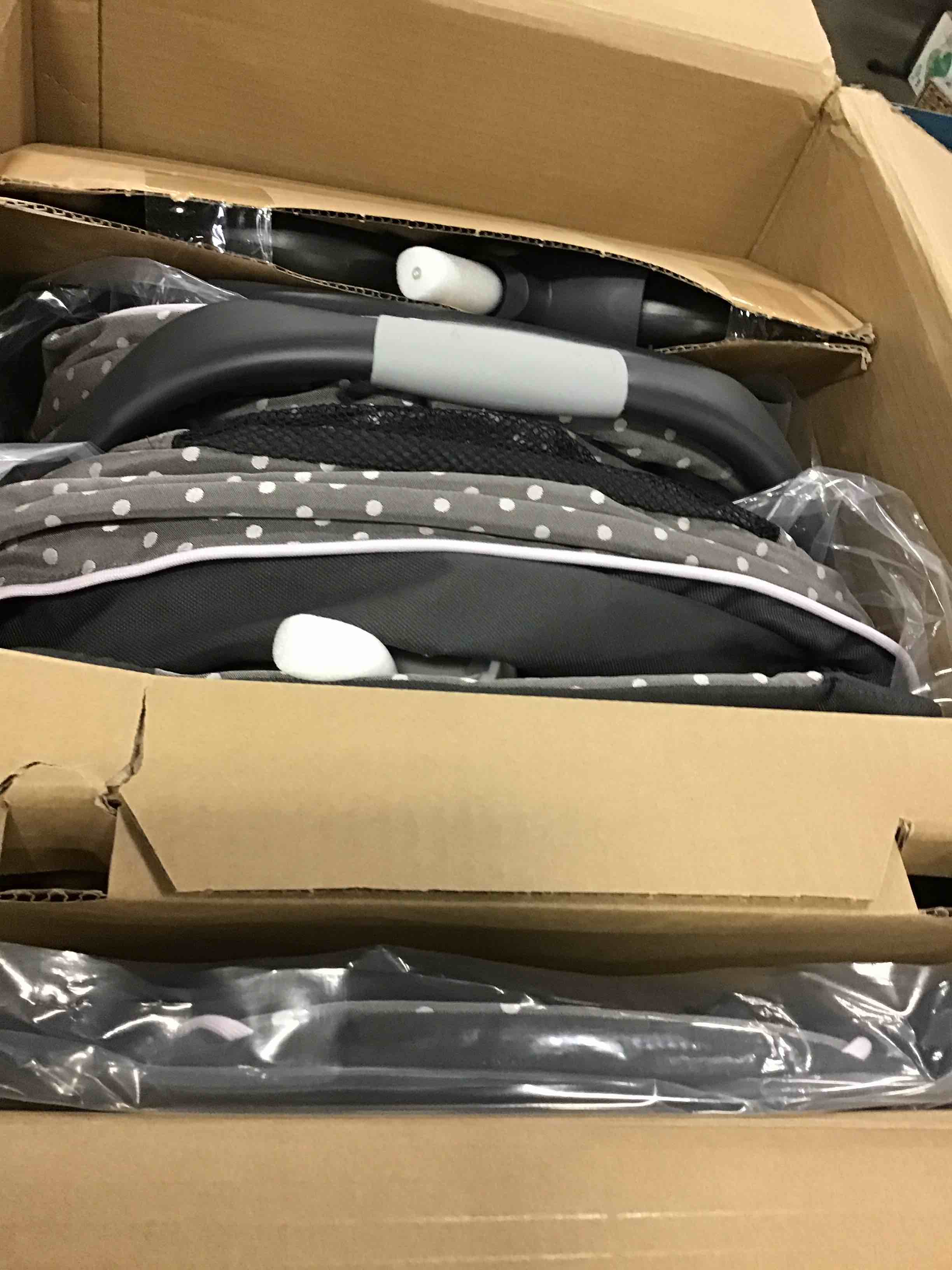 https://s3.amazonaws.com/lotting-images-prod/bidfta/ORG0949029_1609950404038.jpeg