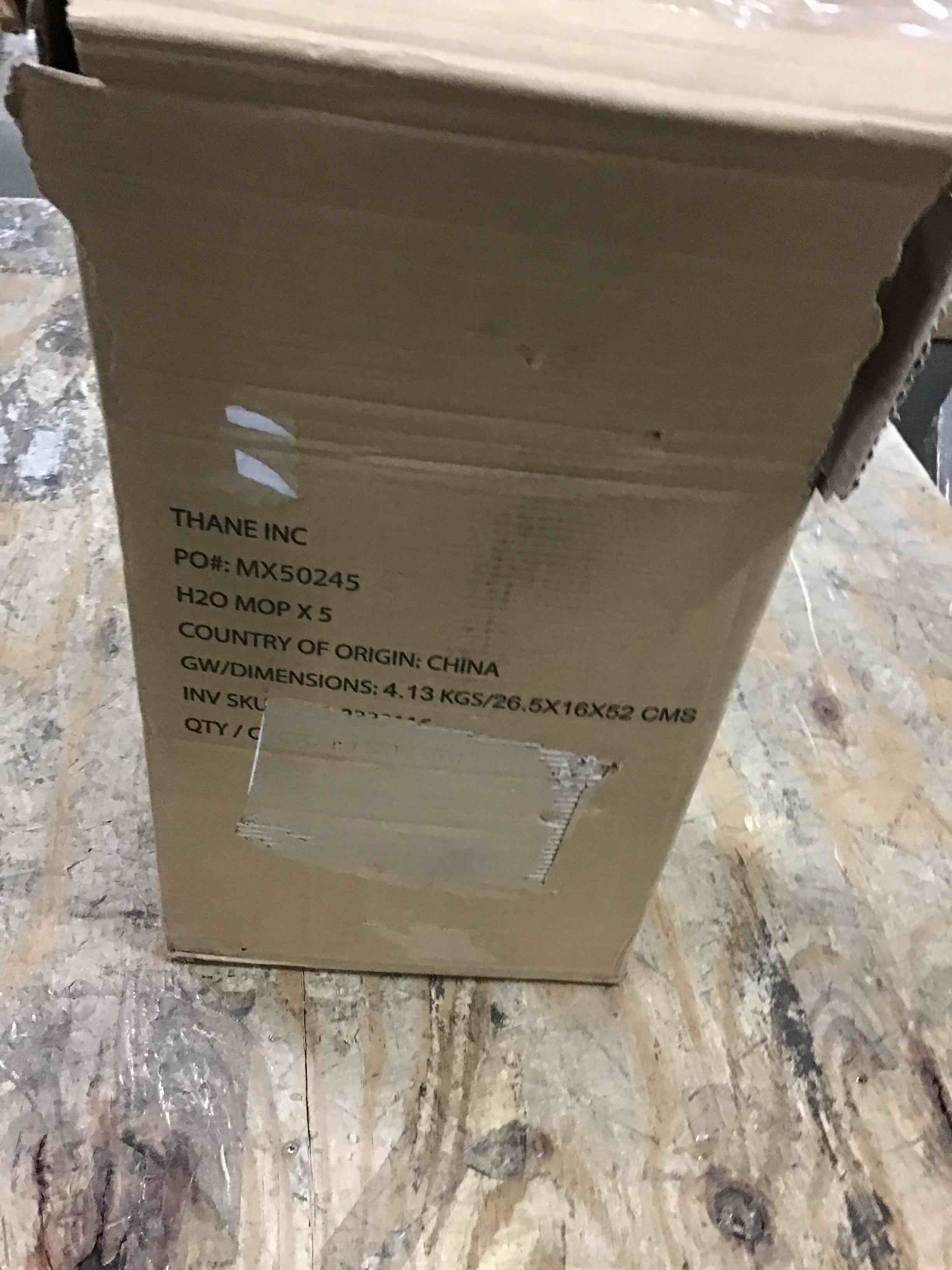 https://s3.amazonaws.com/lotting-images-prod/bidfta/ORG0949275_1610371575775.jpeg