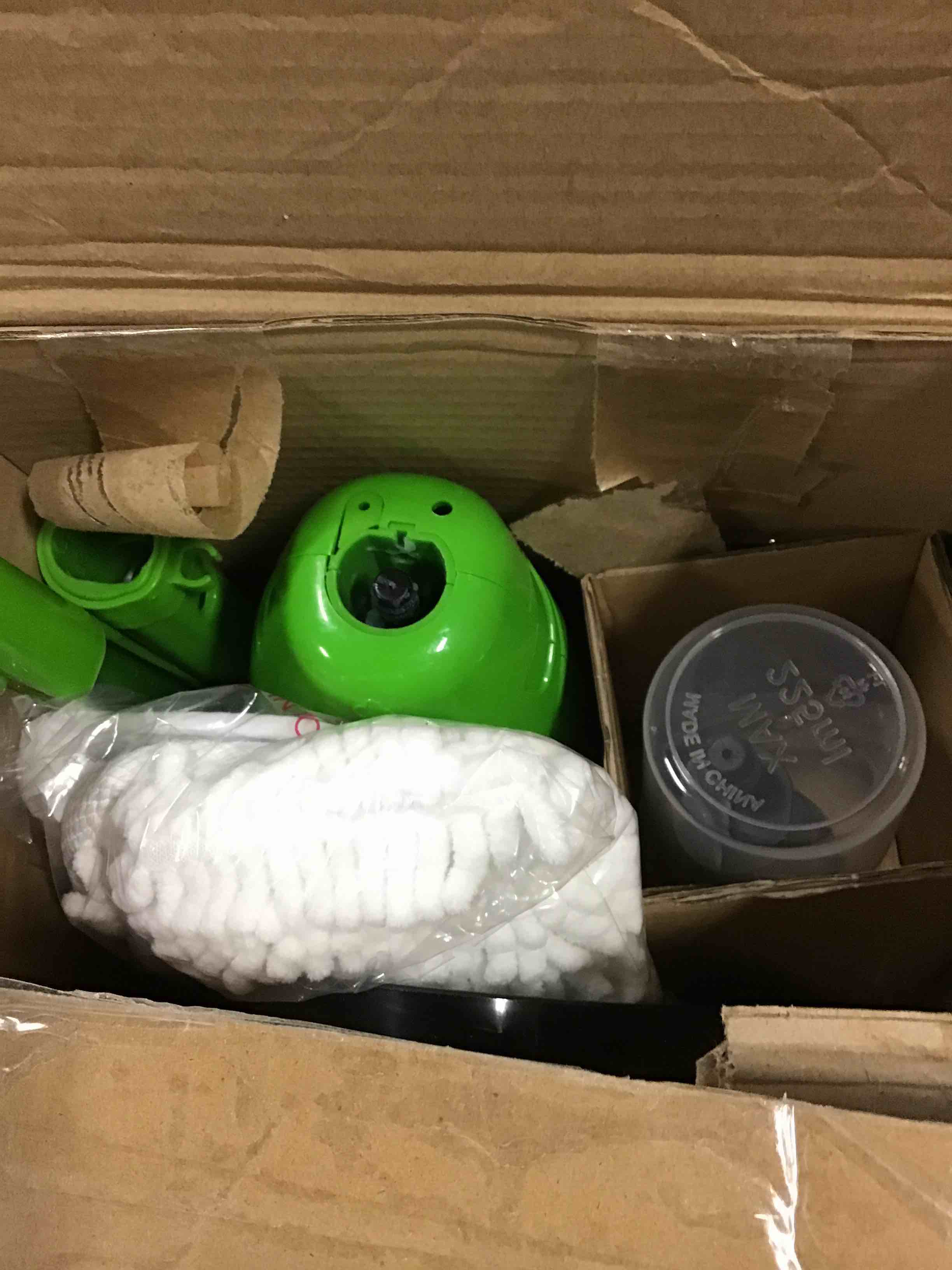 https://s3.amazonaws.com/lotting-images-prod/bidfta/ORG0949275_1610371583830.jpeg