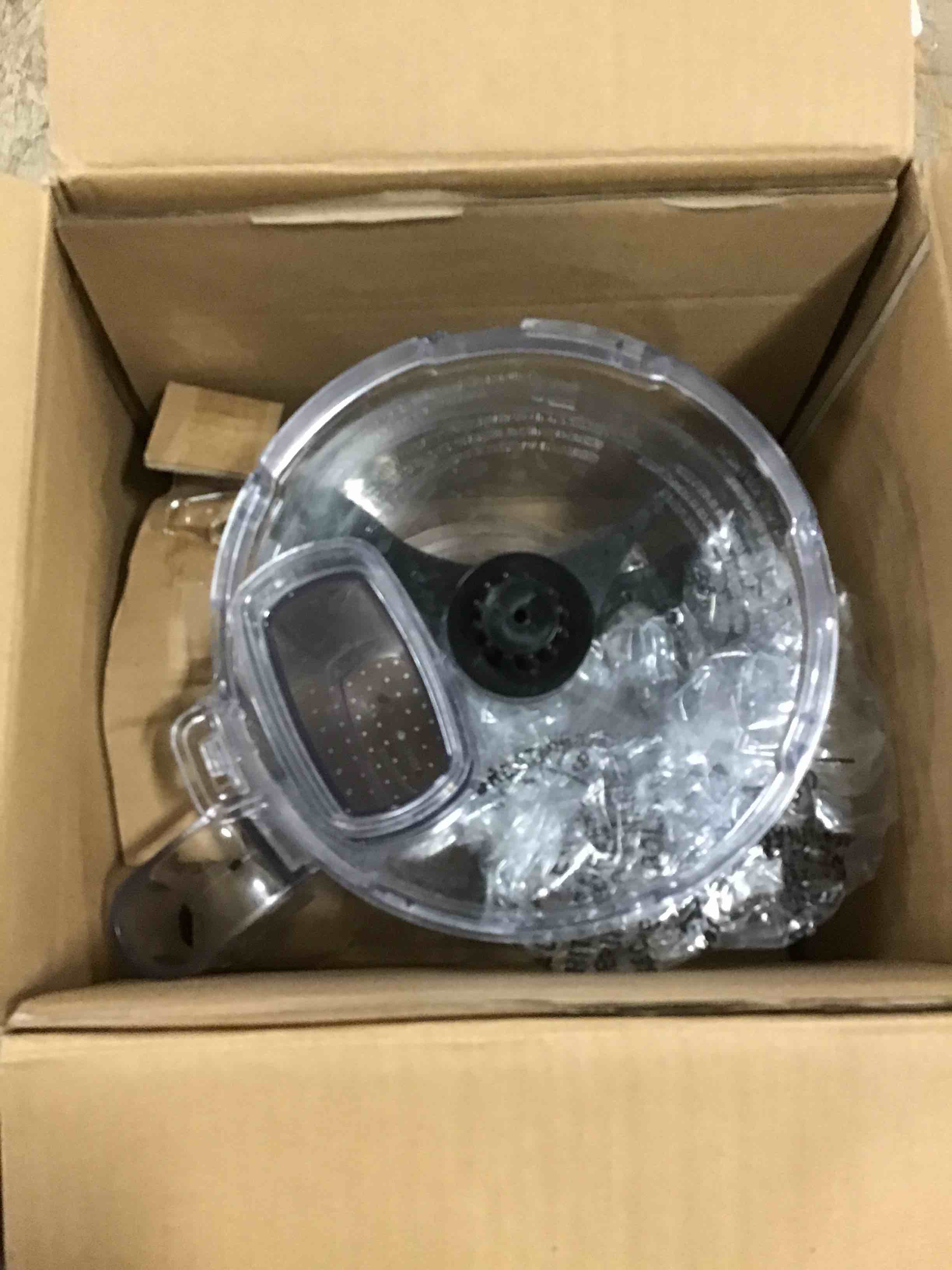 https://s3.amazonaws.com/lotting-images-prod/bidfta/ORG0949279_1610372471498.jpeg