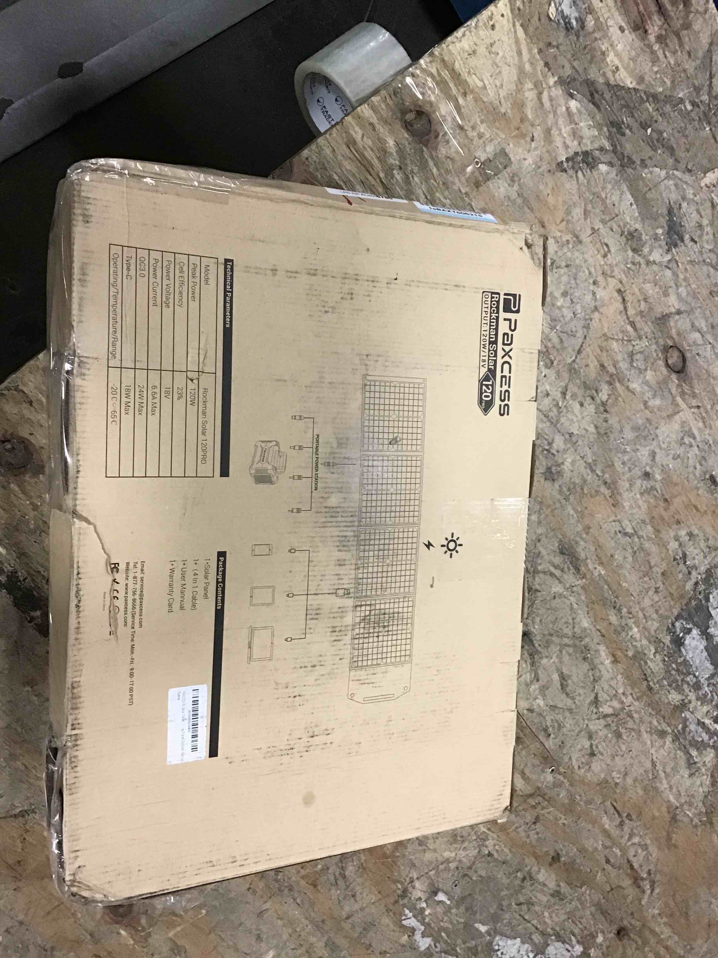 https://s3.amazonaws.com/lotting-images-prod/bidfta/ORG0949286_1610375409792.jpeg