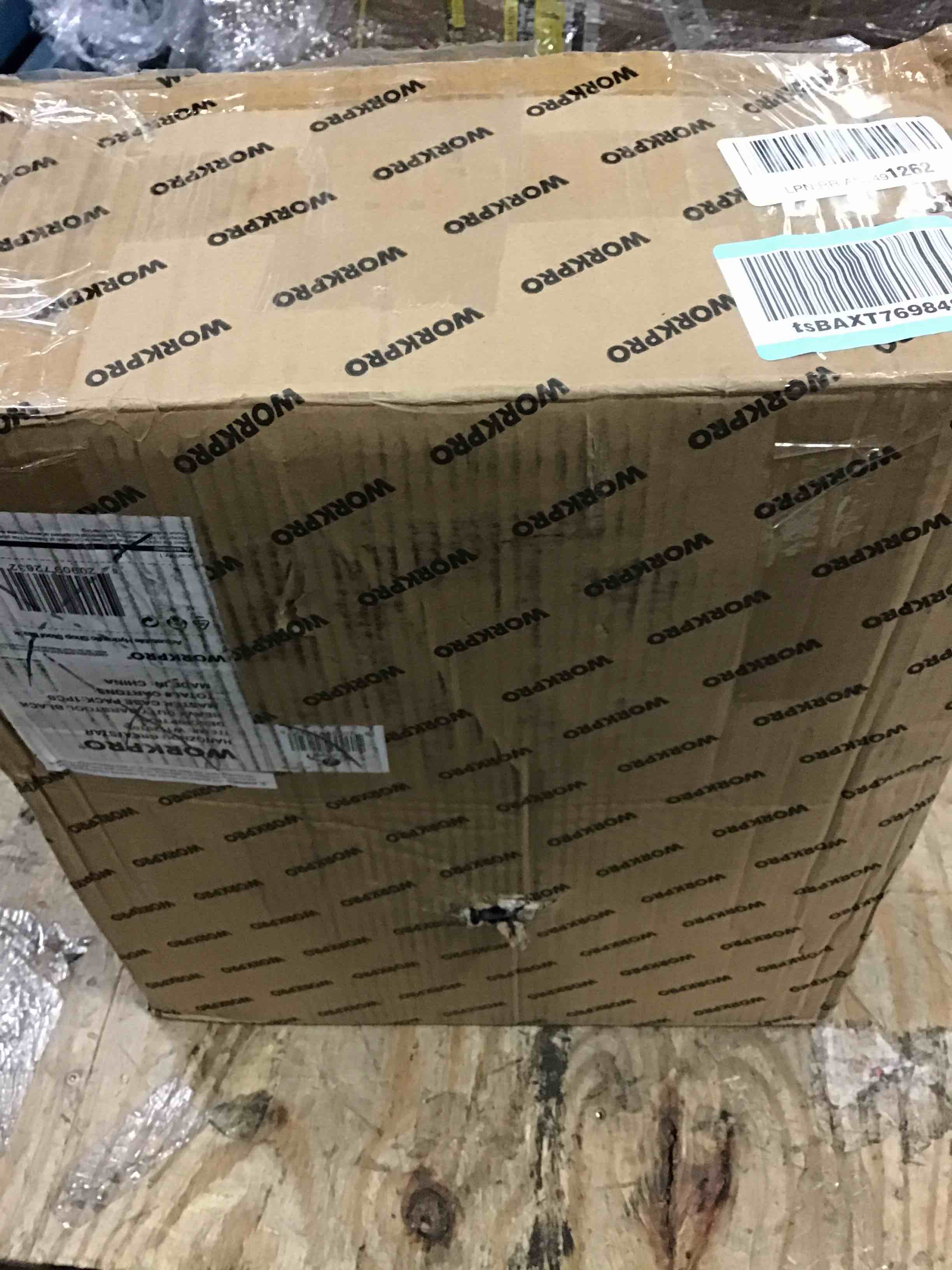 https://s3.amazonaws.com/lotting-images-prod/bidfta/ORG0949287_1610375670195.jpeg