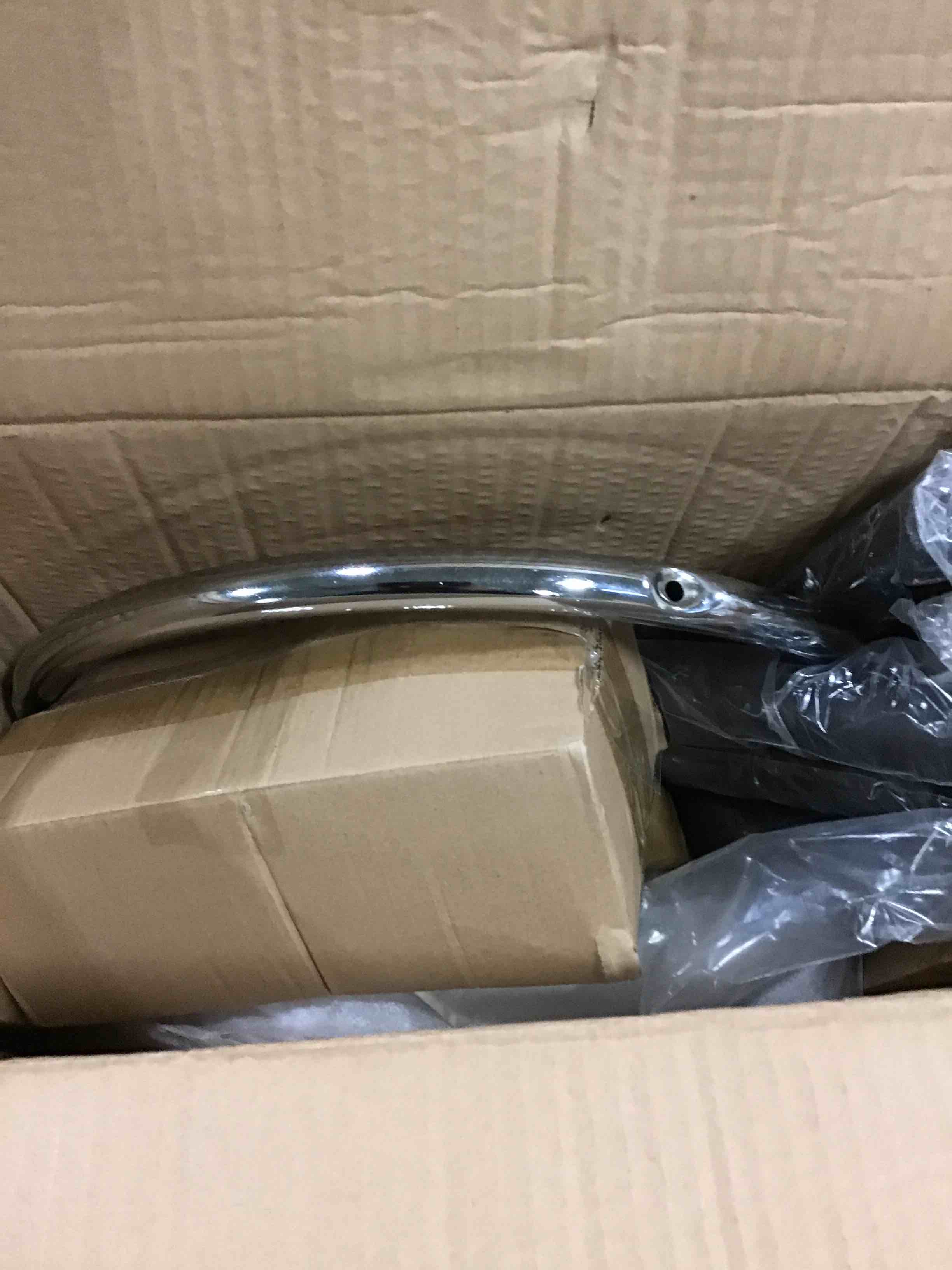 https://s3.amazonaws.com/lotting-images-prod/bidfta/ORG0949287_1610375691925.jpeg