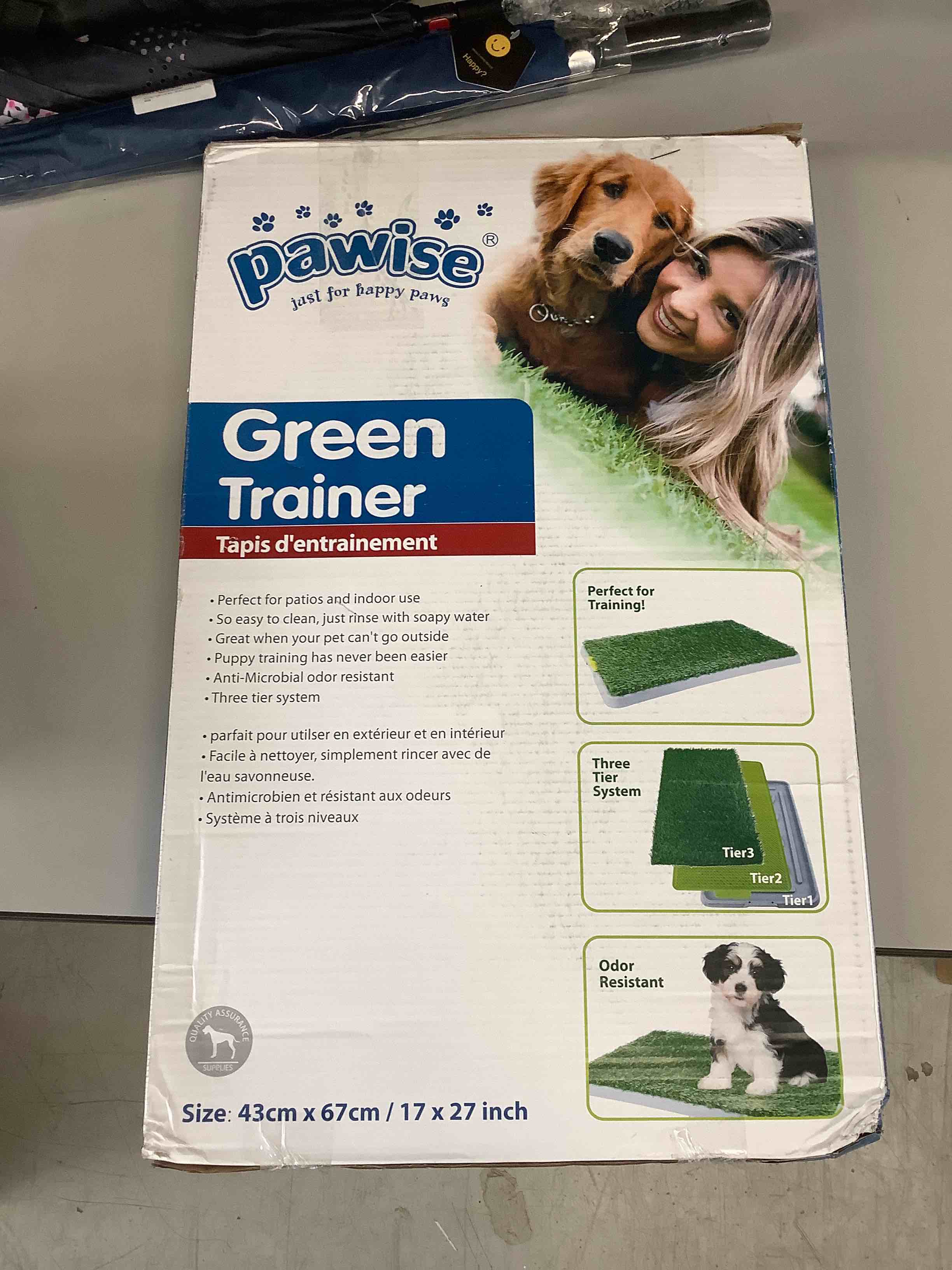 https://s3.amazonaws.com/lotting-images-prod/bidfta/ORG1003079_1614177802500.jpeg